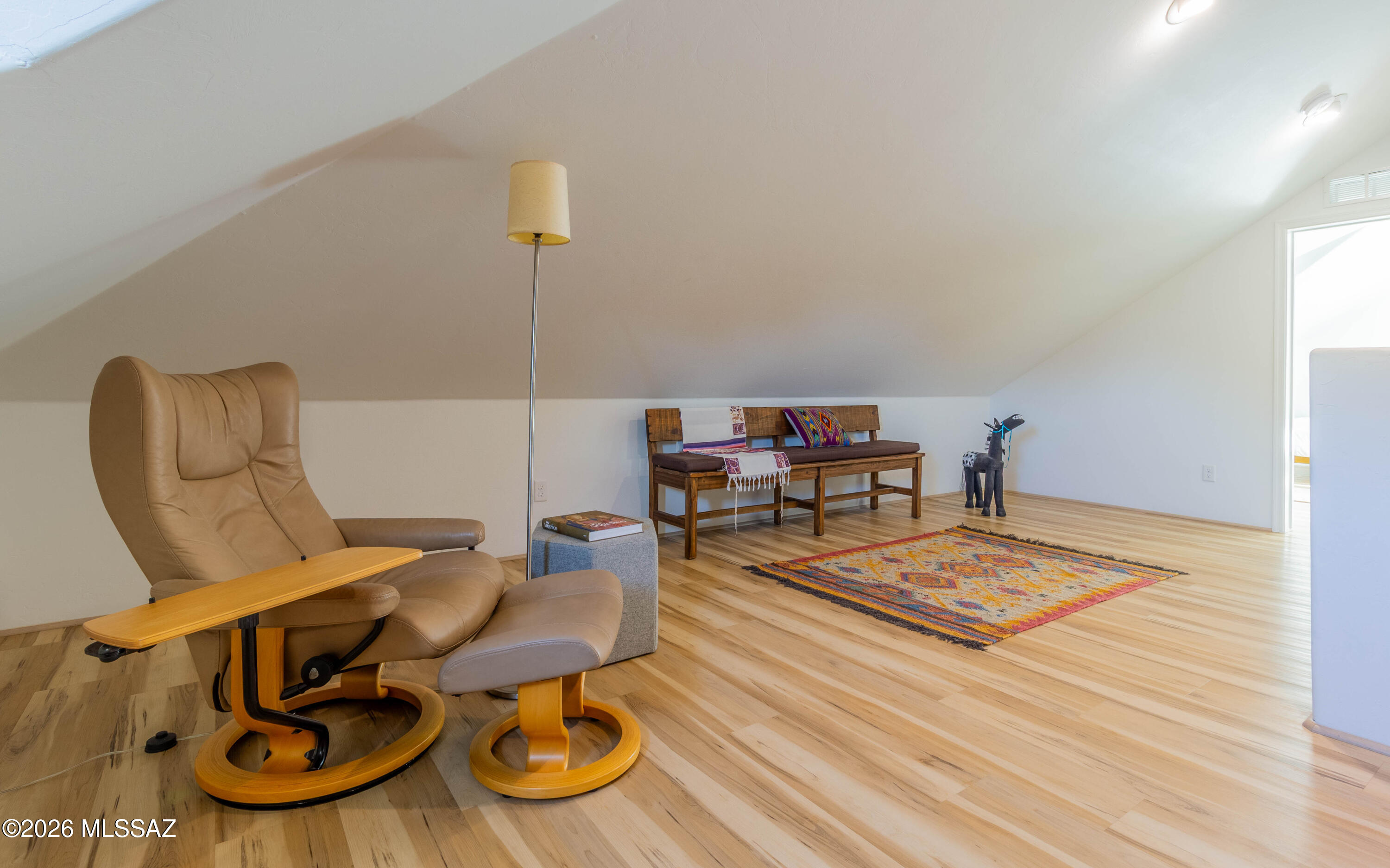 Kennedy & Meyer Townhomes - Residential