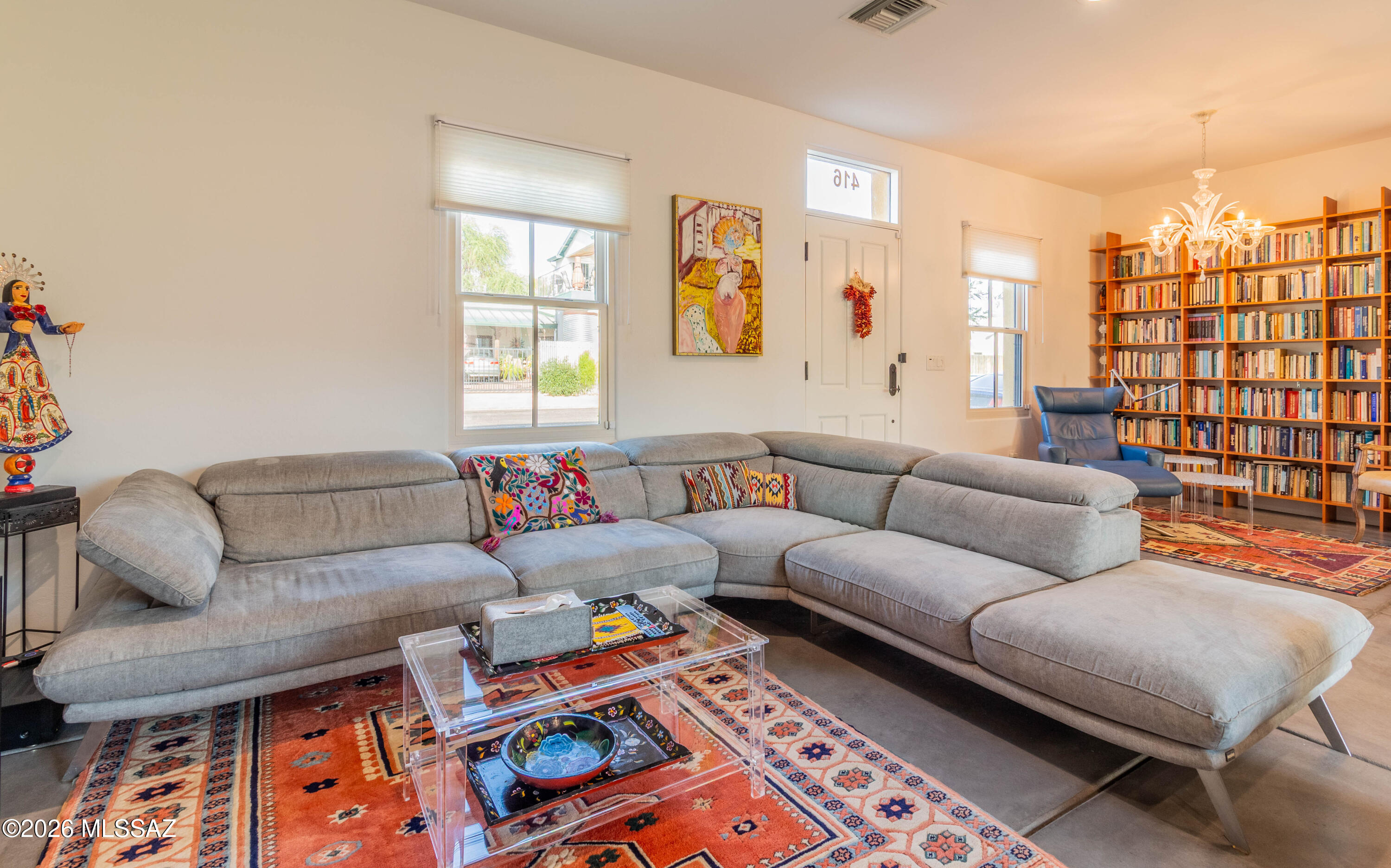 Kennedy & Meyer Townhomes - Residential