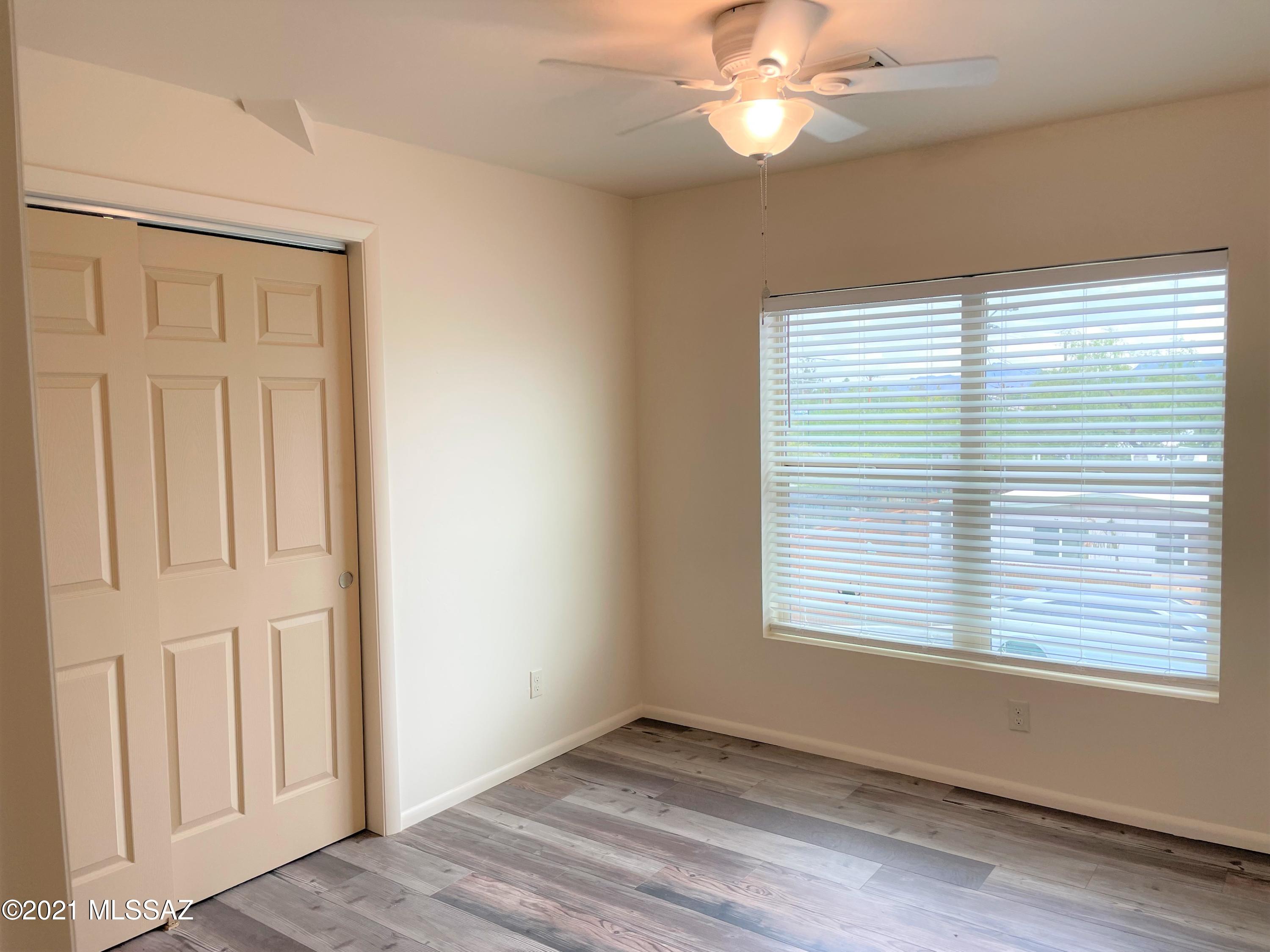 Other/Unknown - Residential Lease