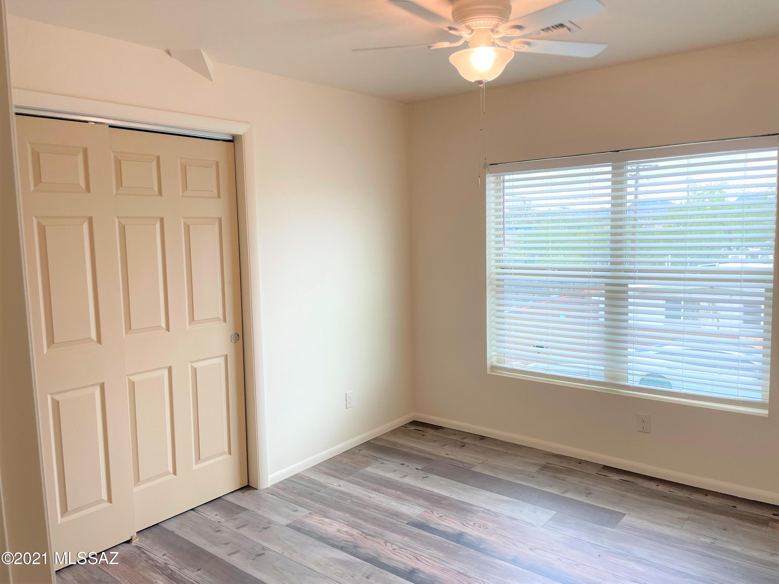 Other/Unknown - Residential Lease