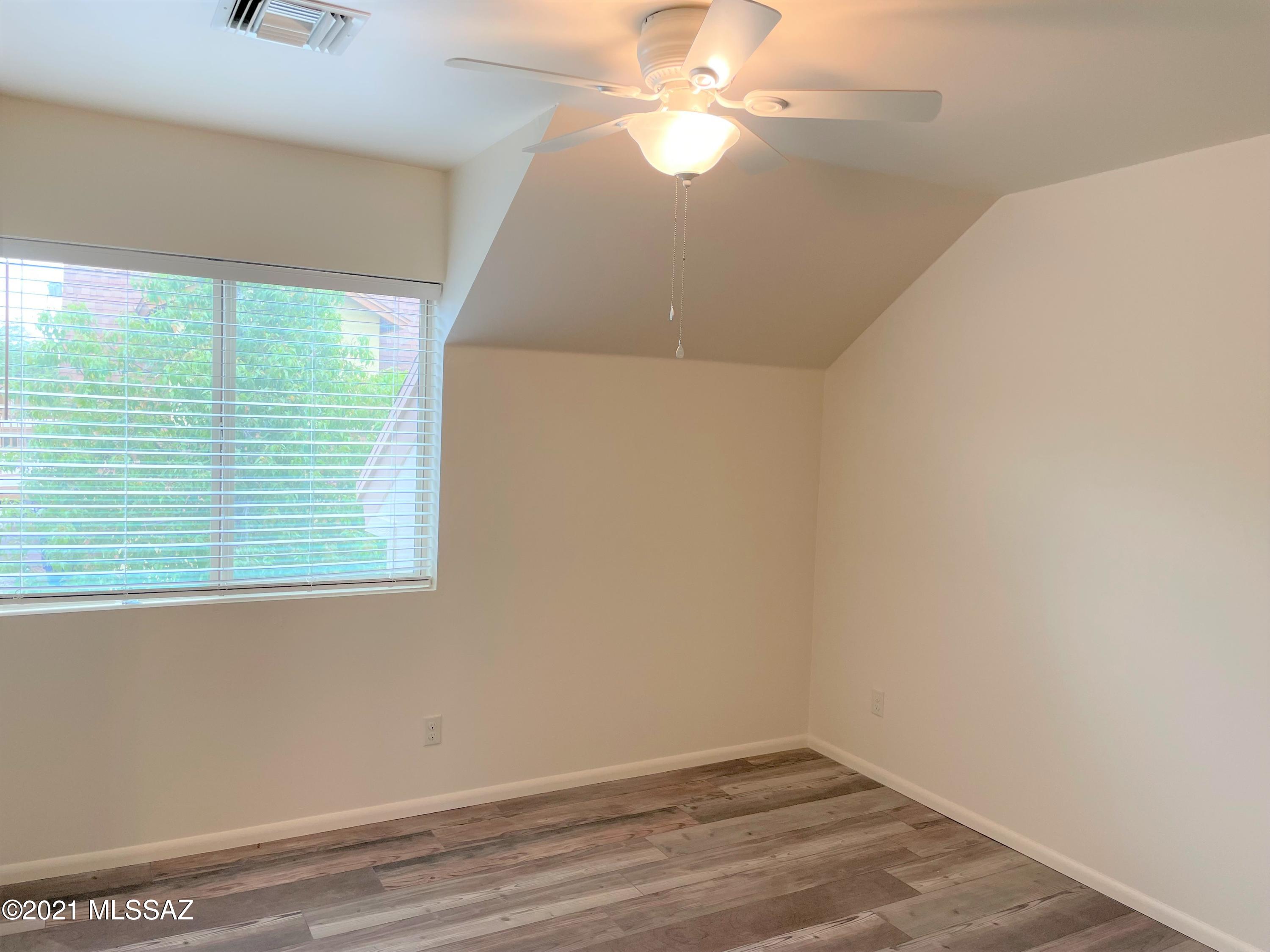 Other/Unknown - Residential Lease