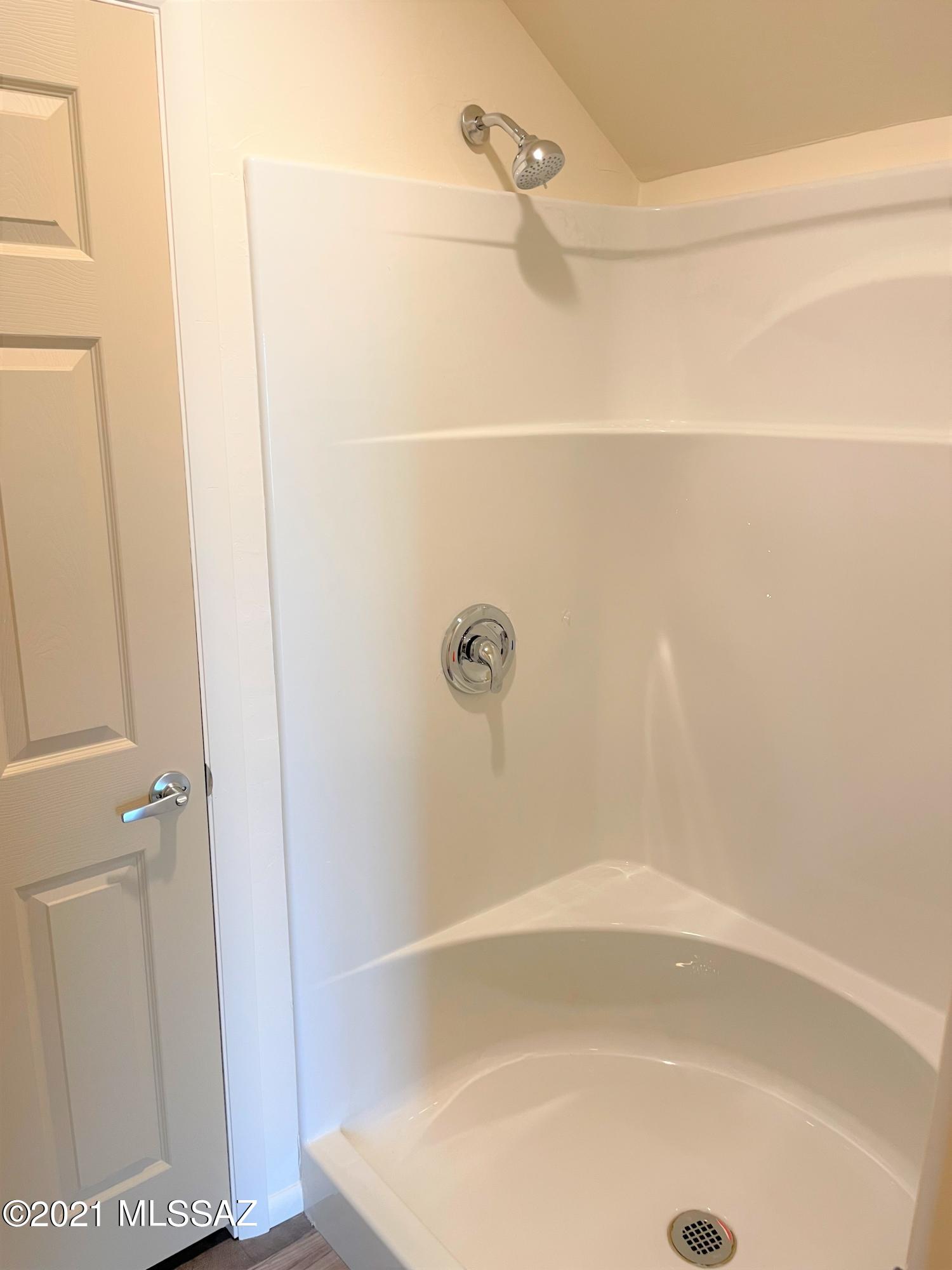 Other/Unknown - Residential Lease
