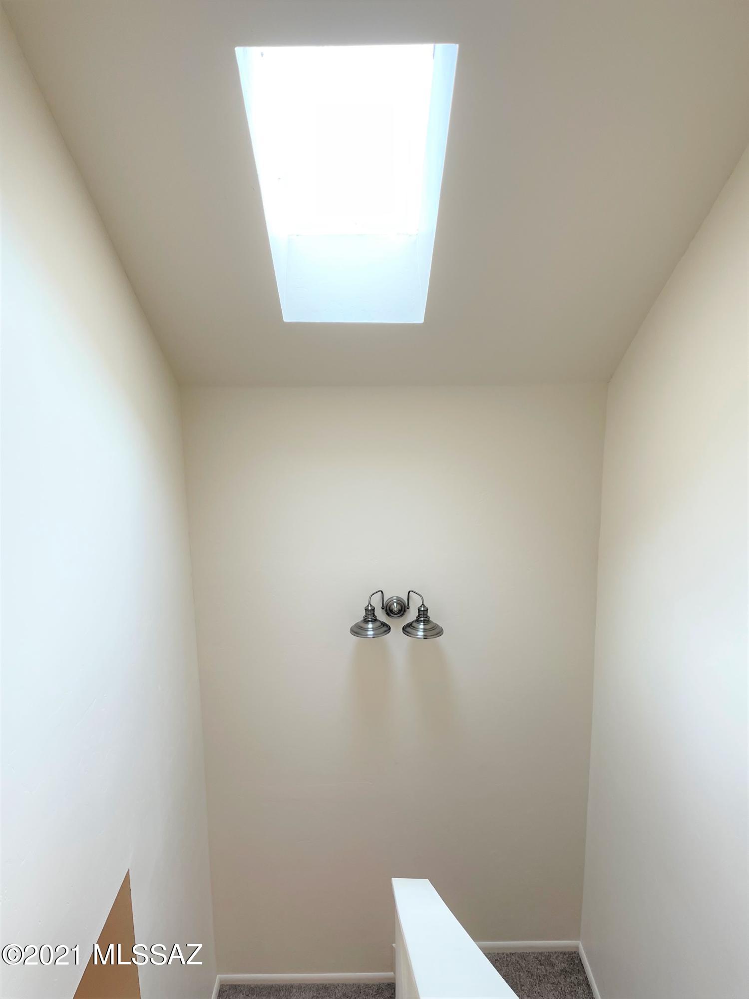 Other/Unknown - Residential Lease
