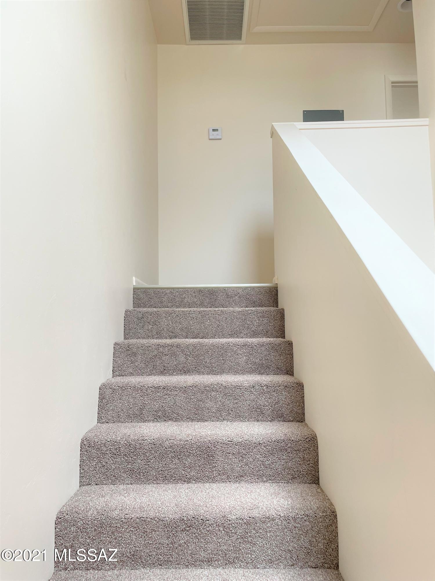 Other/Unknown - Residential Lease