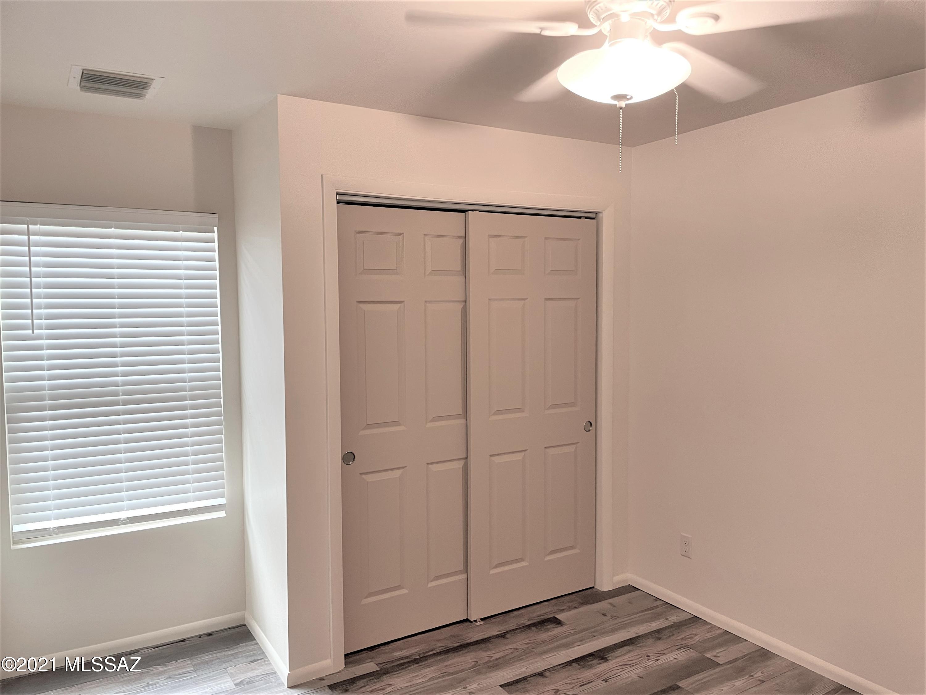 Other/Unknown - Residential Lease