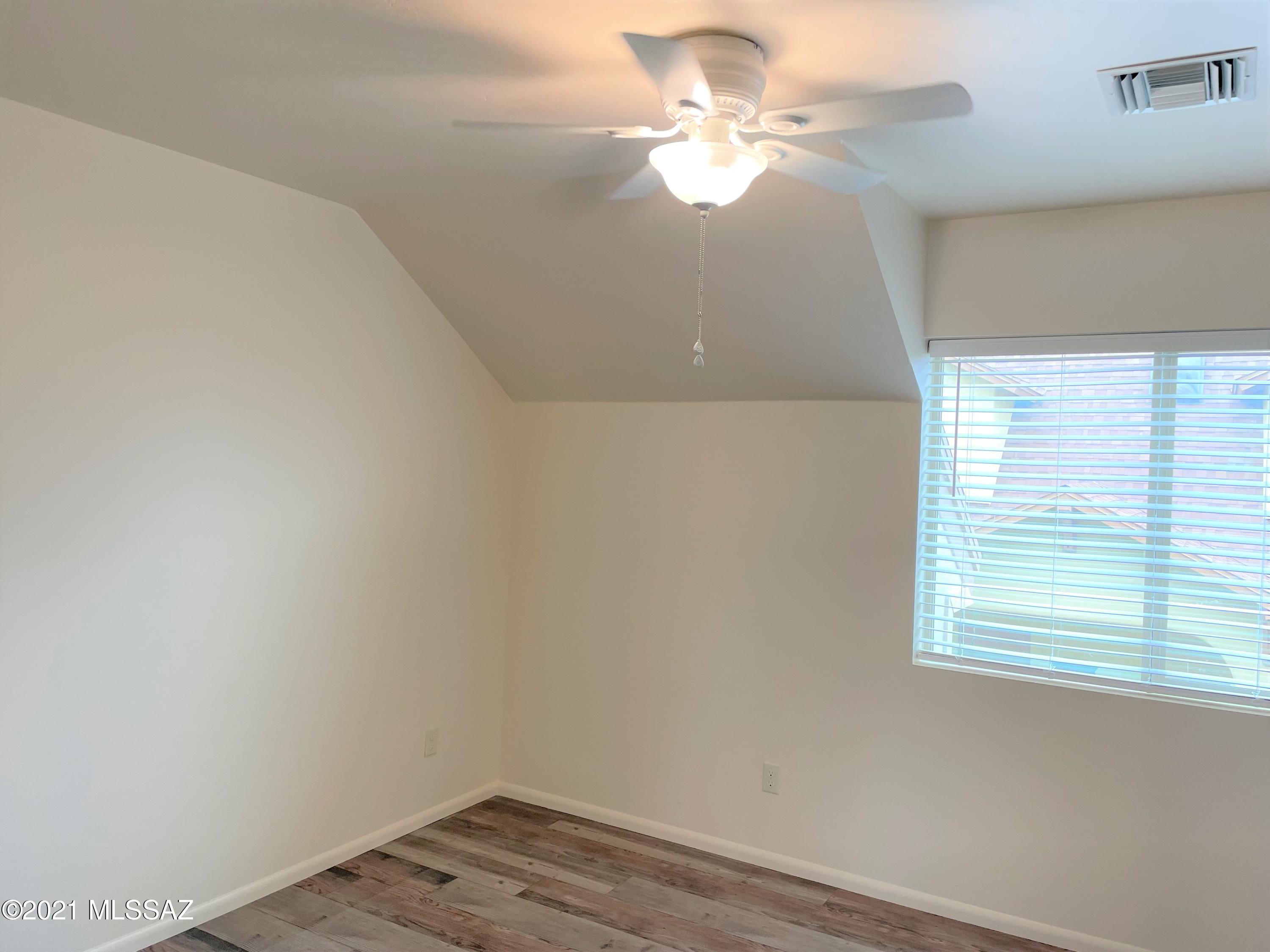 Other/Unknown - Residential Lease