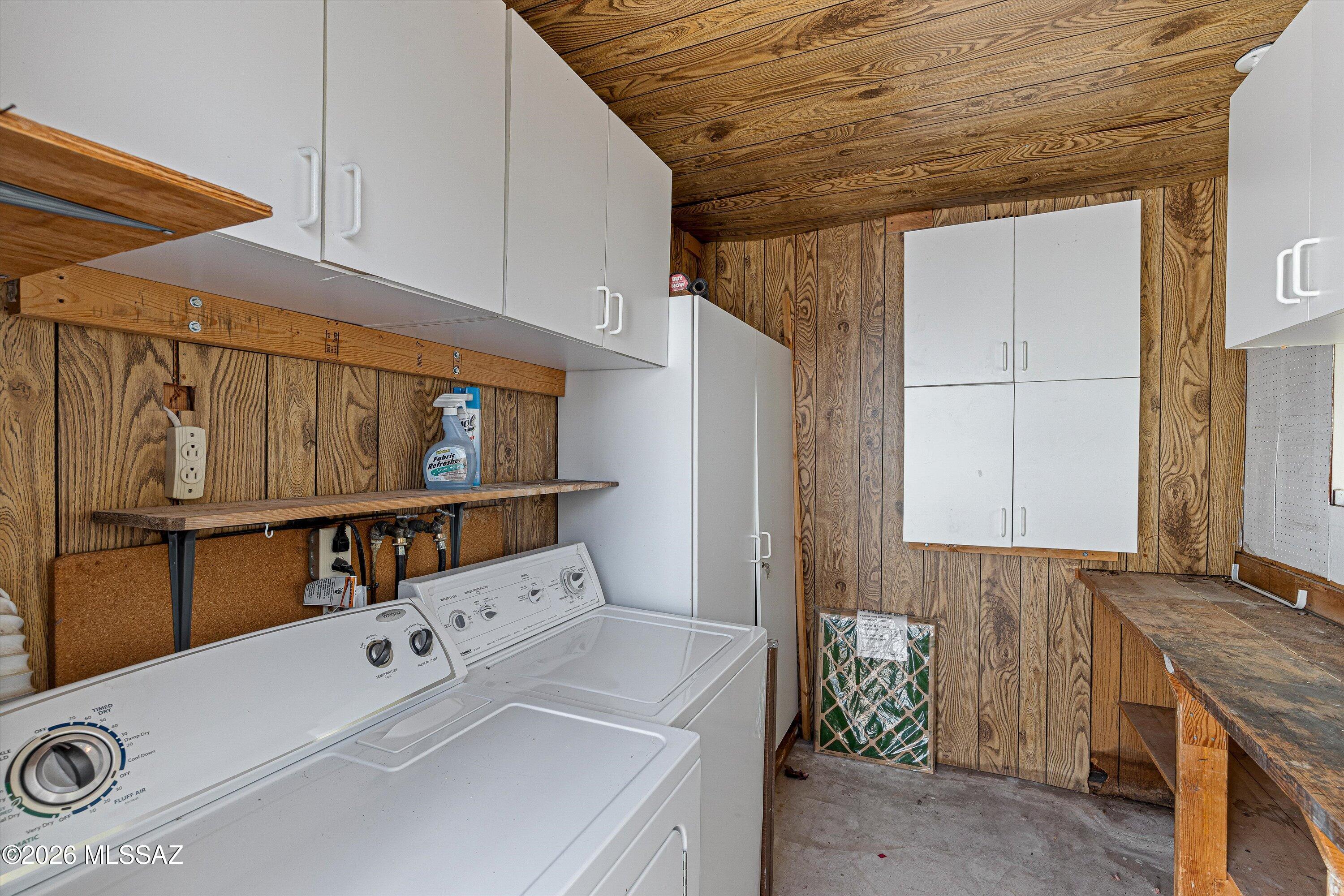 The Highlands (1 - 357) - Residential
