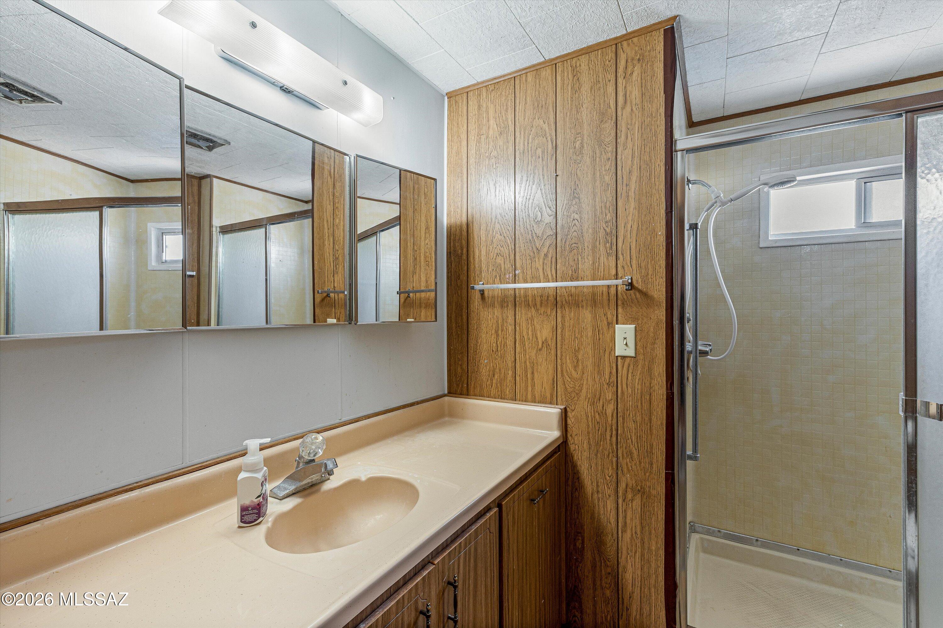 The Highlands (1 - 357) - Residential