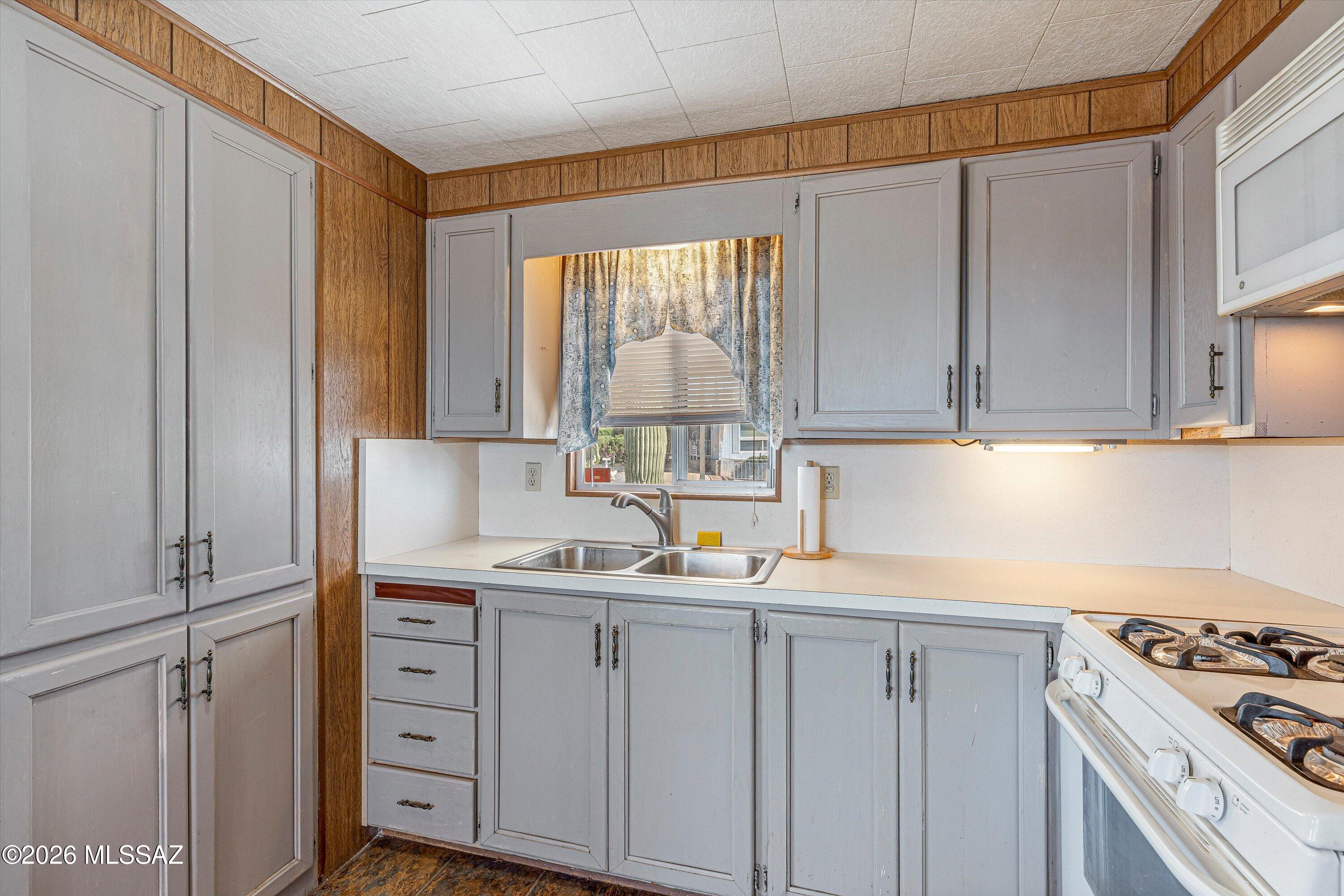 The Highlands (1 - 357) - Residential