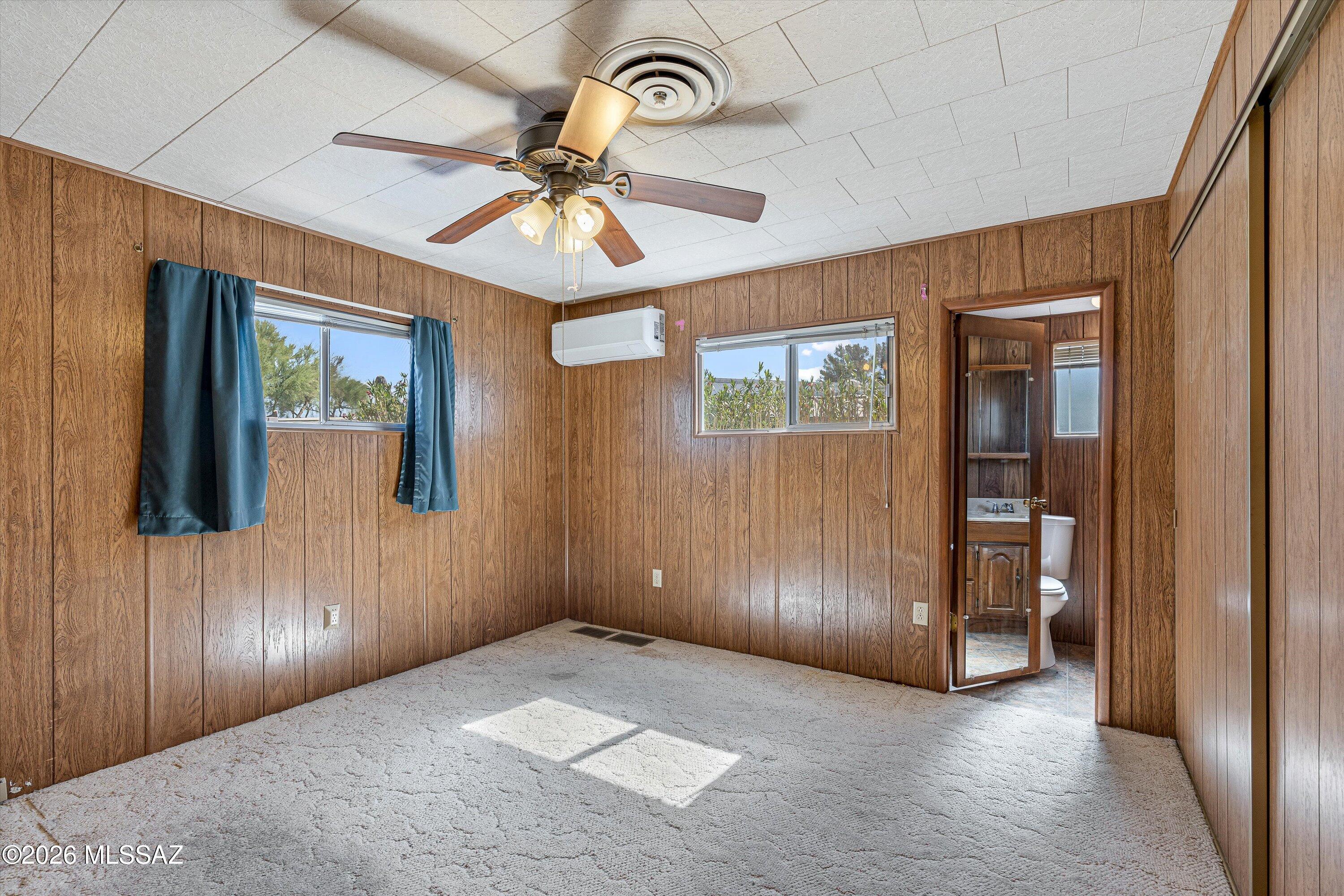The Highlands (1 - 357) - Residential