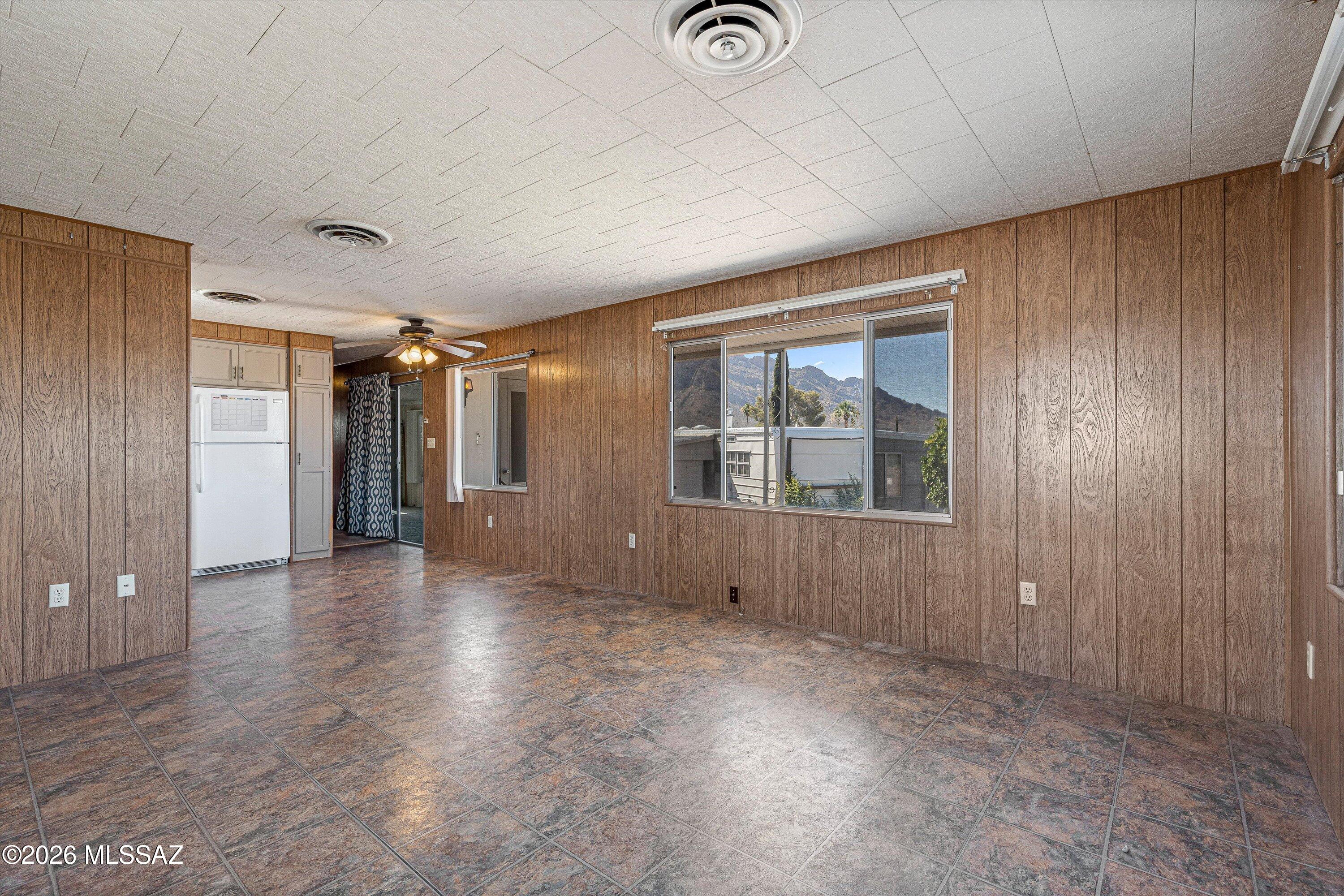 The Highlands (1 - 357) - Residential