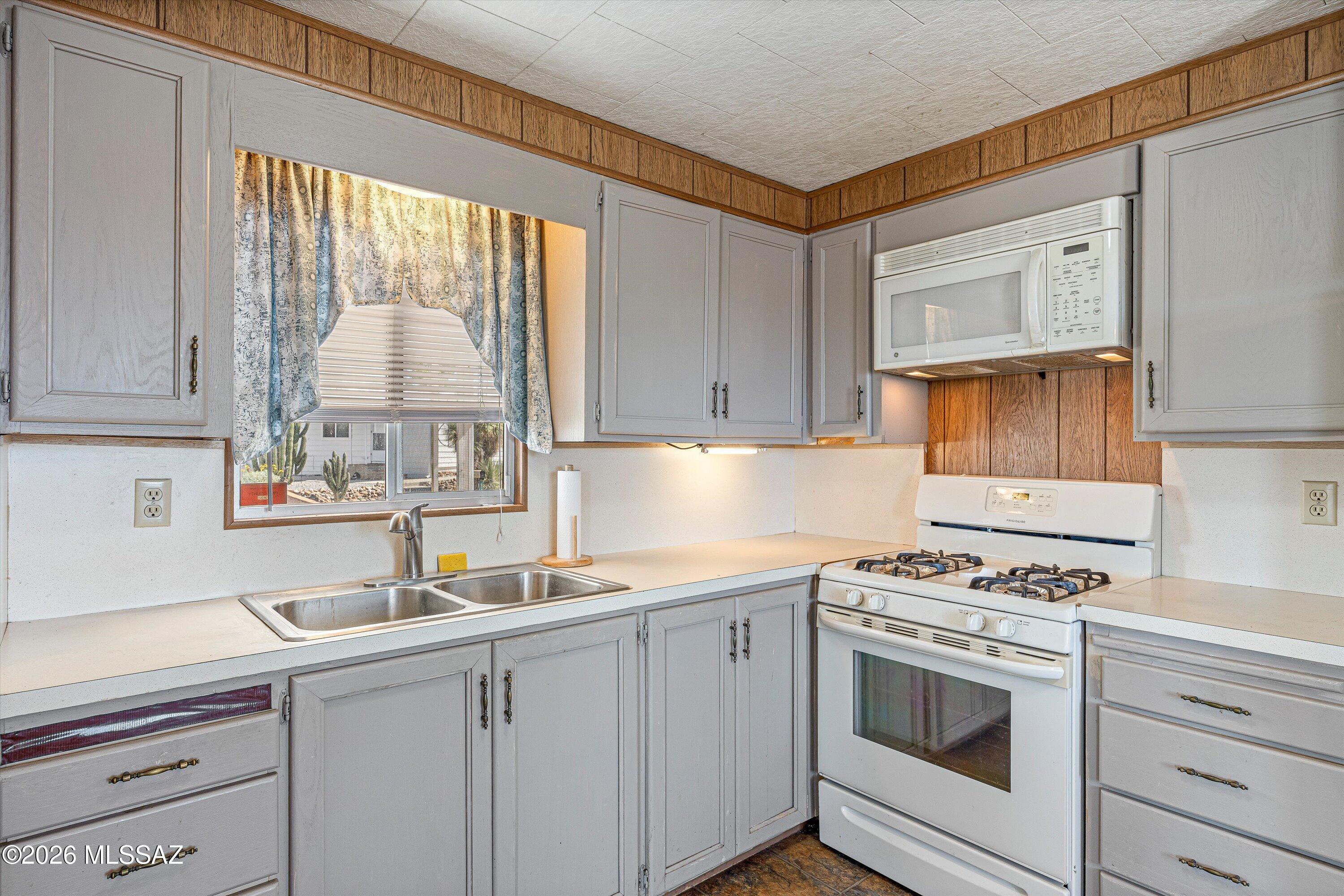 The Highlands (1 - 357) - Residential