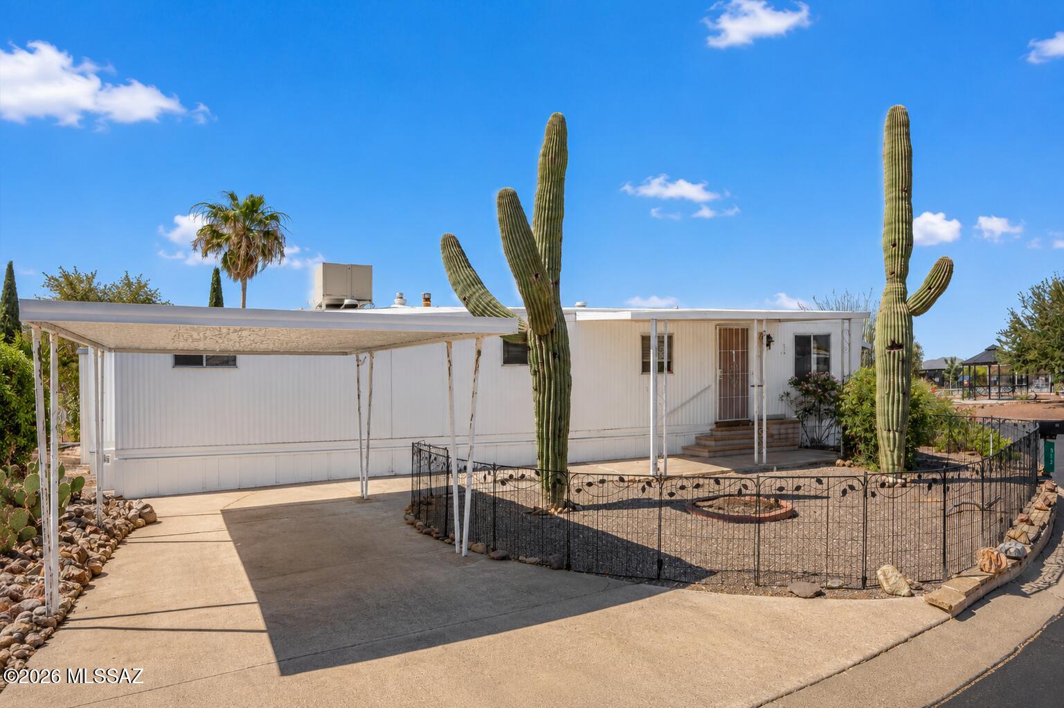 The Highlands (1 - 357) - Residential