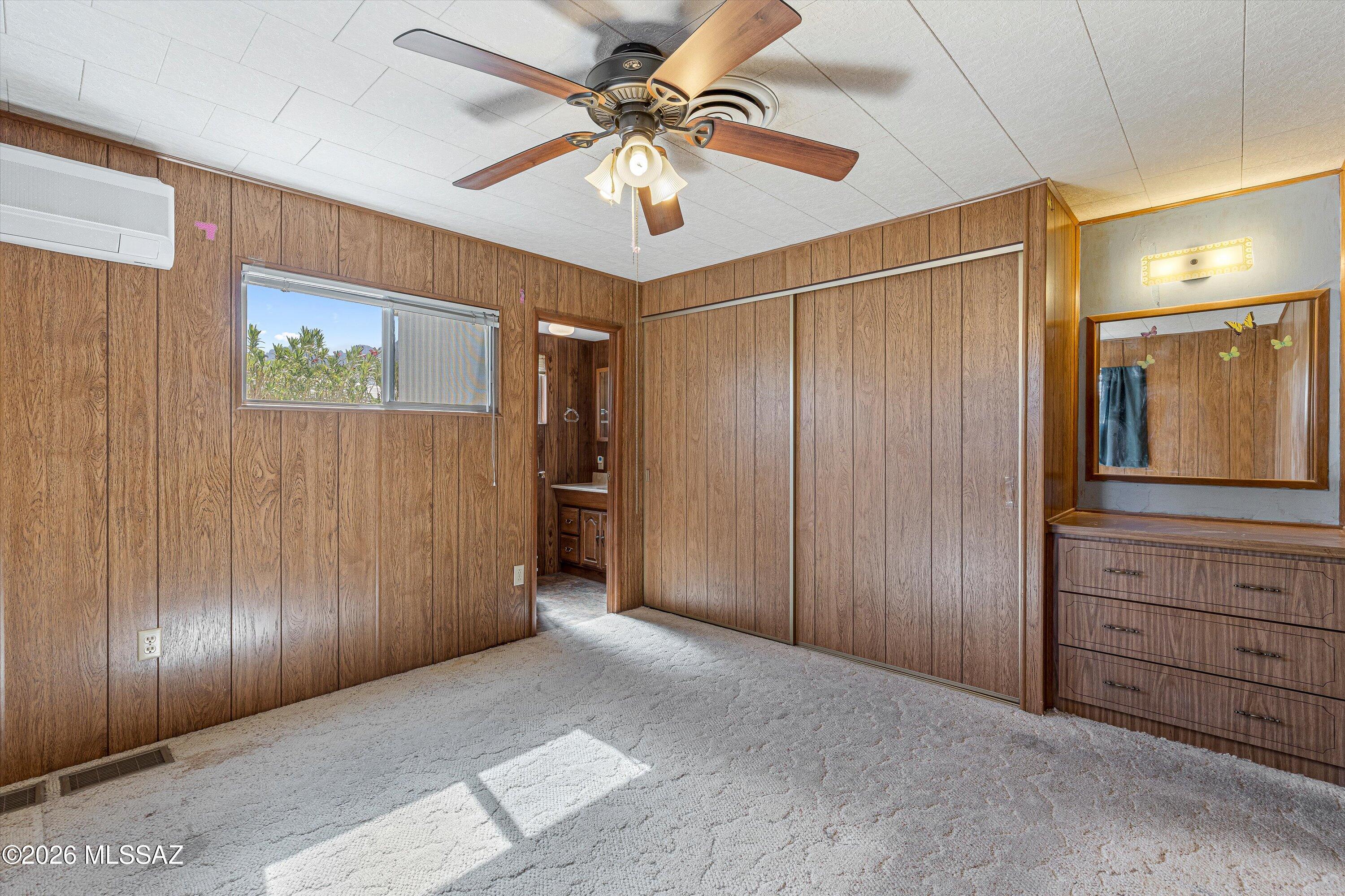 The Highlands (1 - 357) - Residential