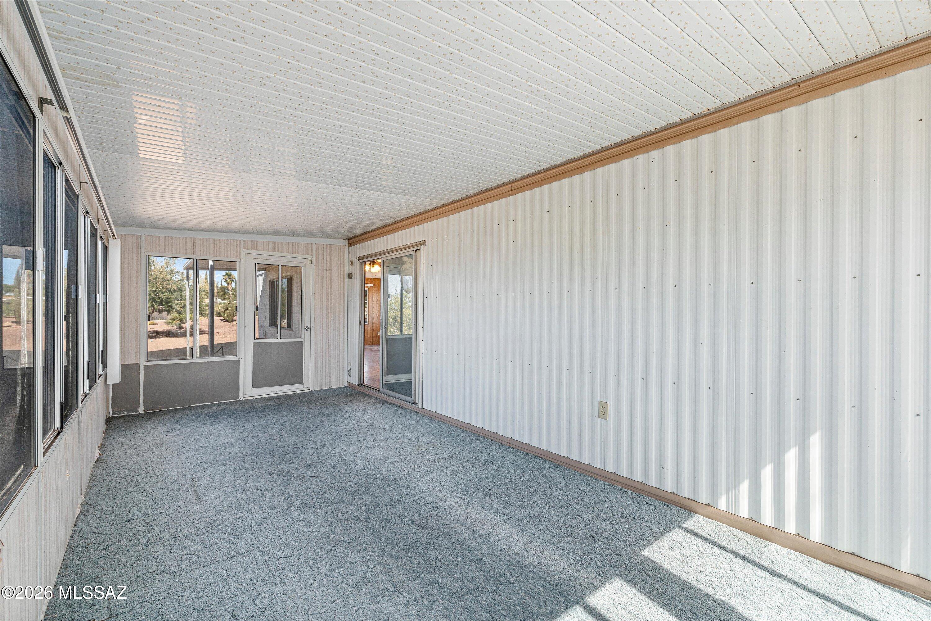 The Highlands (1 - 357) - Residential