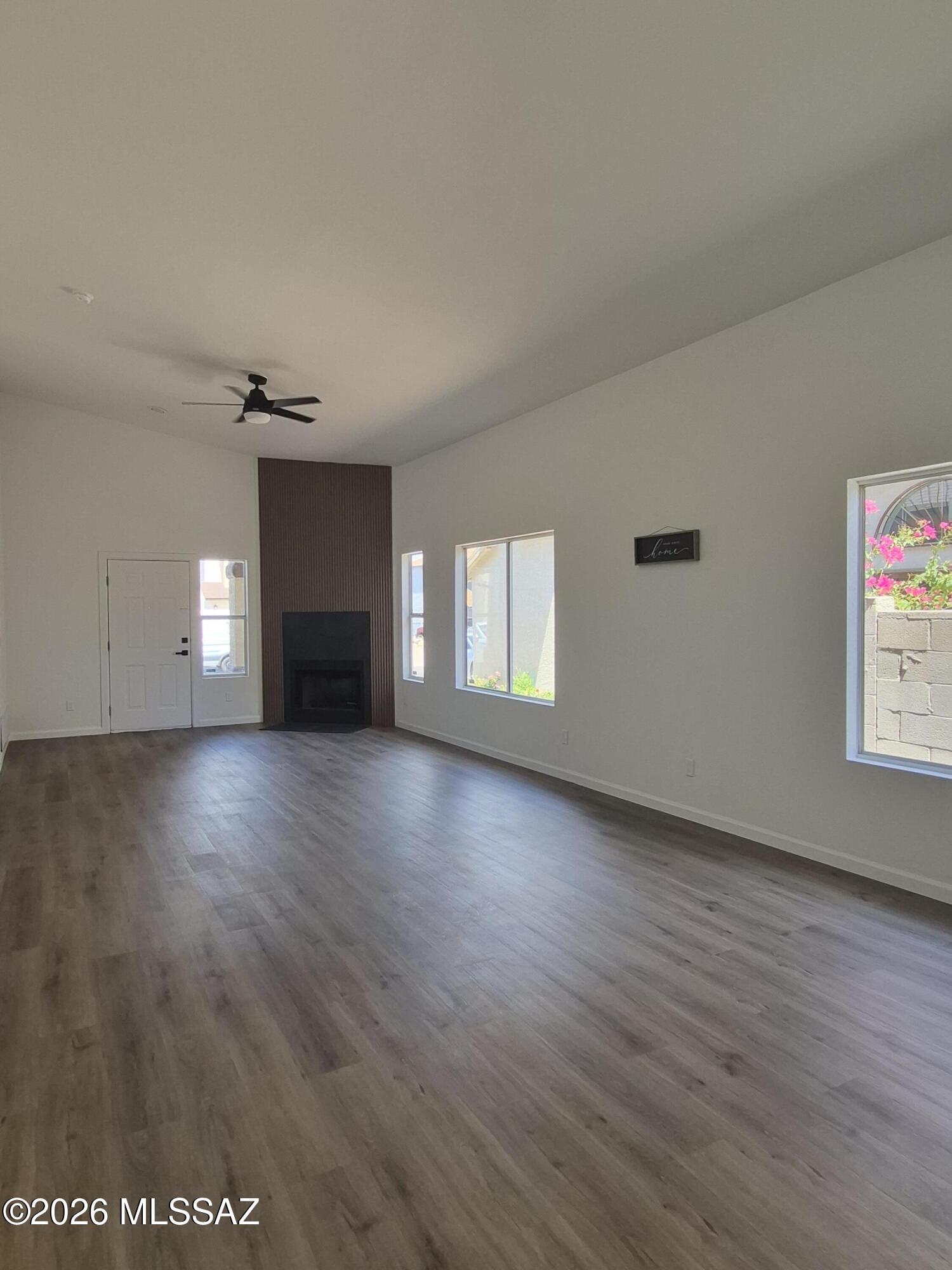 Presidio Hills (1-182) - Residential