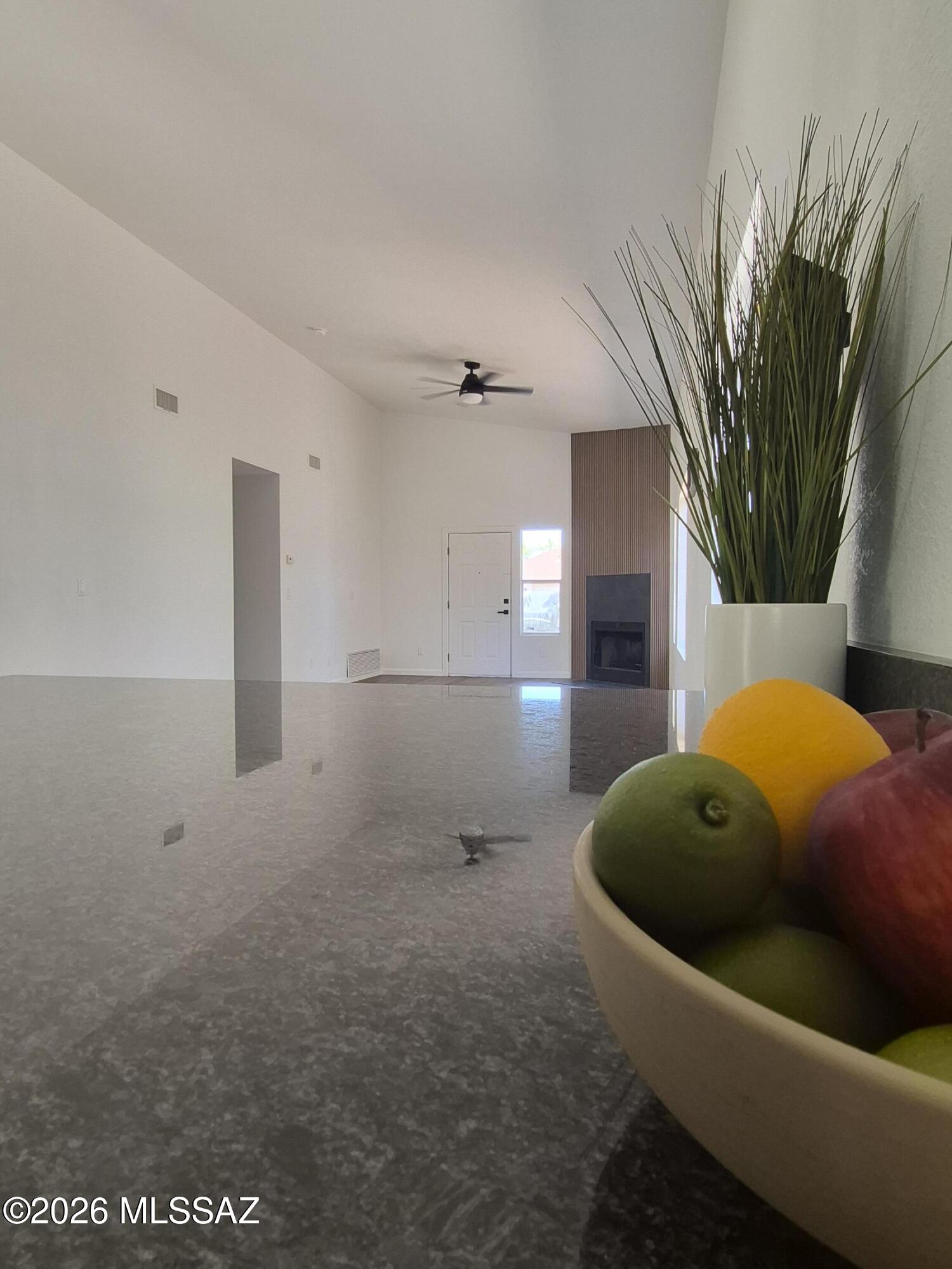 Presidio Hills (1-182) - Residential