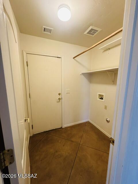 Monterra Knolls (1-169) - Residential Lease
