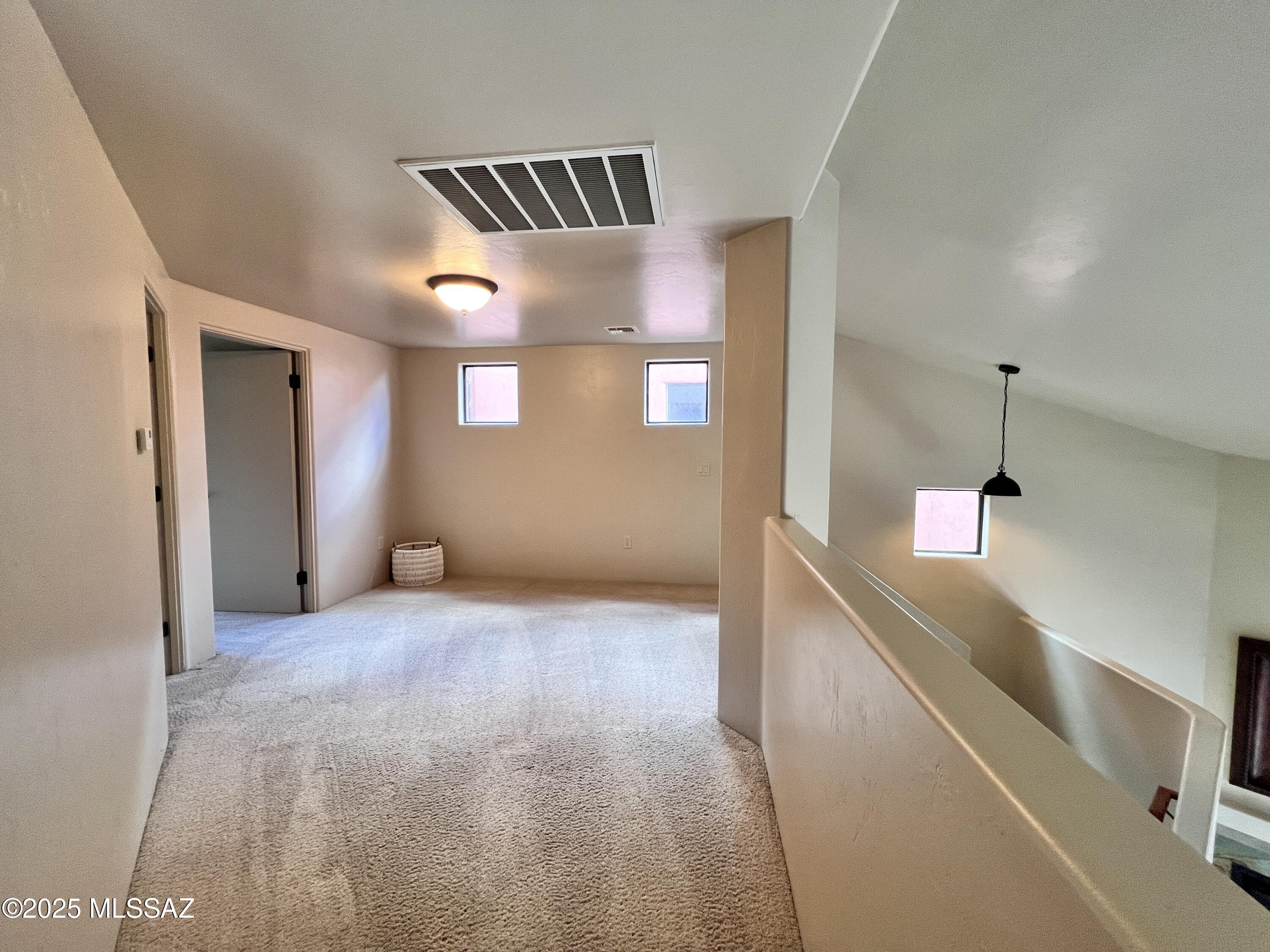 Olsen Condominiums Units 1-18 - Residential