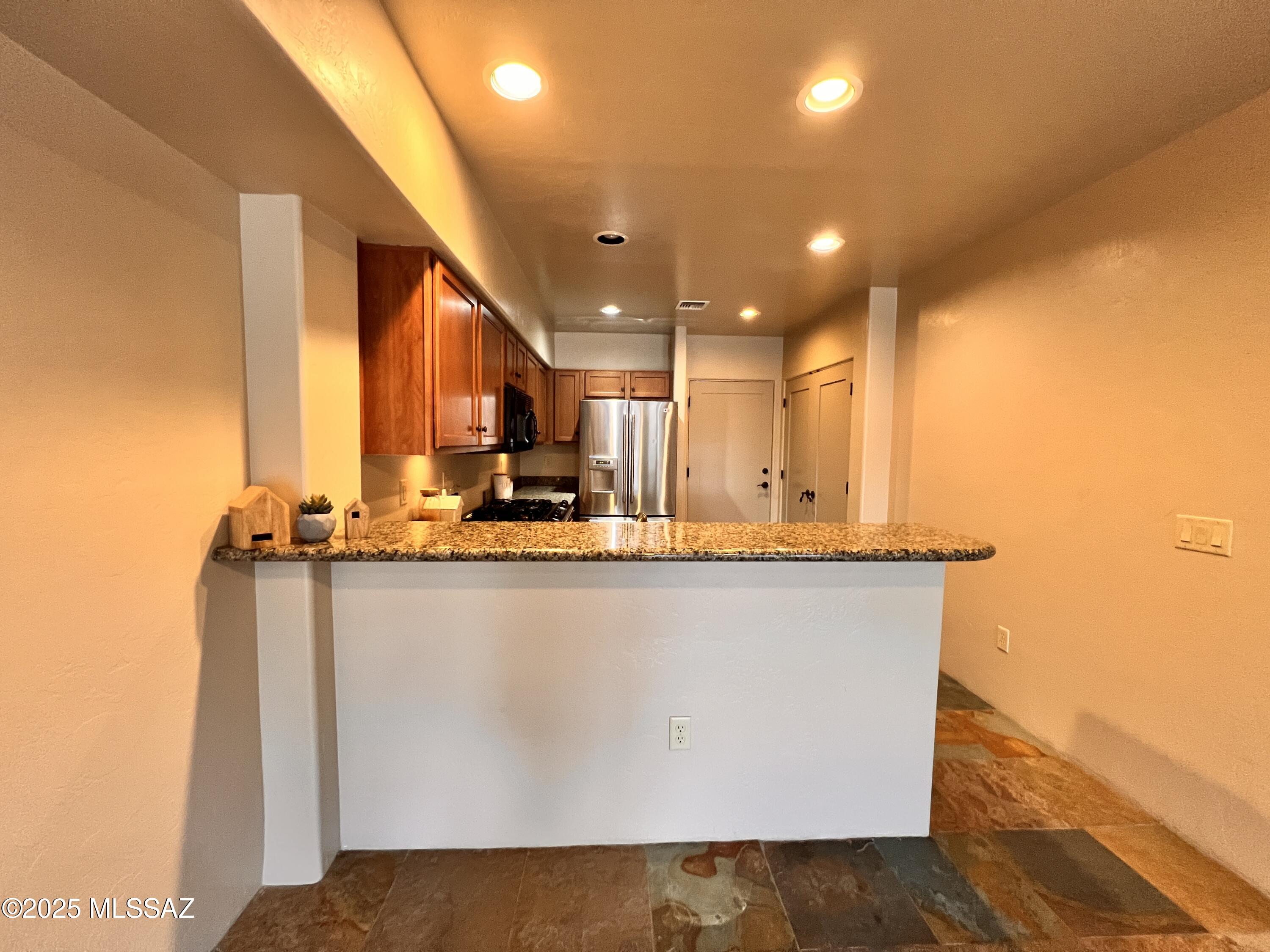 Olsen Condominiums Units 1-18 - Residential