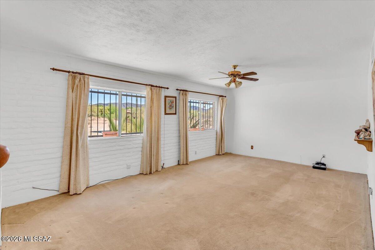 Millstone Manor NO. 2 - Residential
