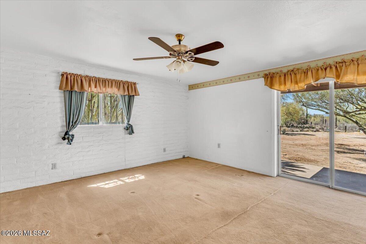 Millstone Manor NO. 2 - Residential