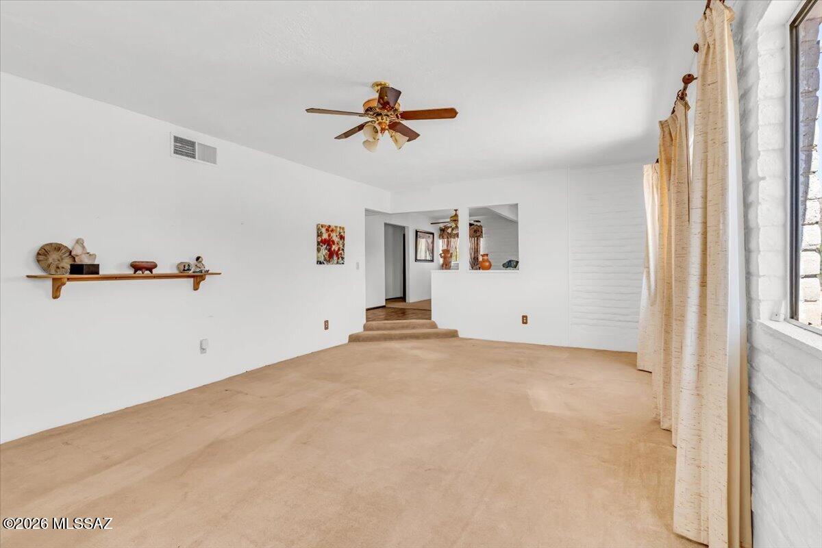 Millstone Manor NO. 2 - Residential