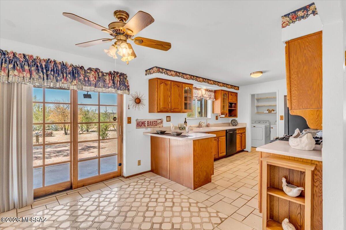 Millstone Manor NO. 2 - Residential
