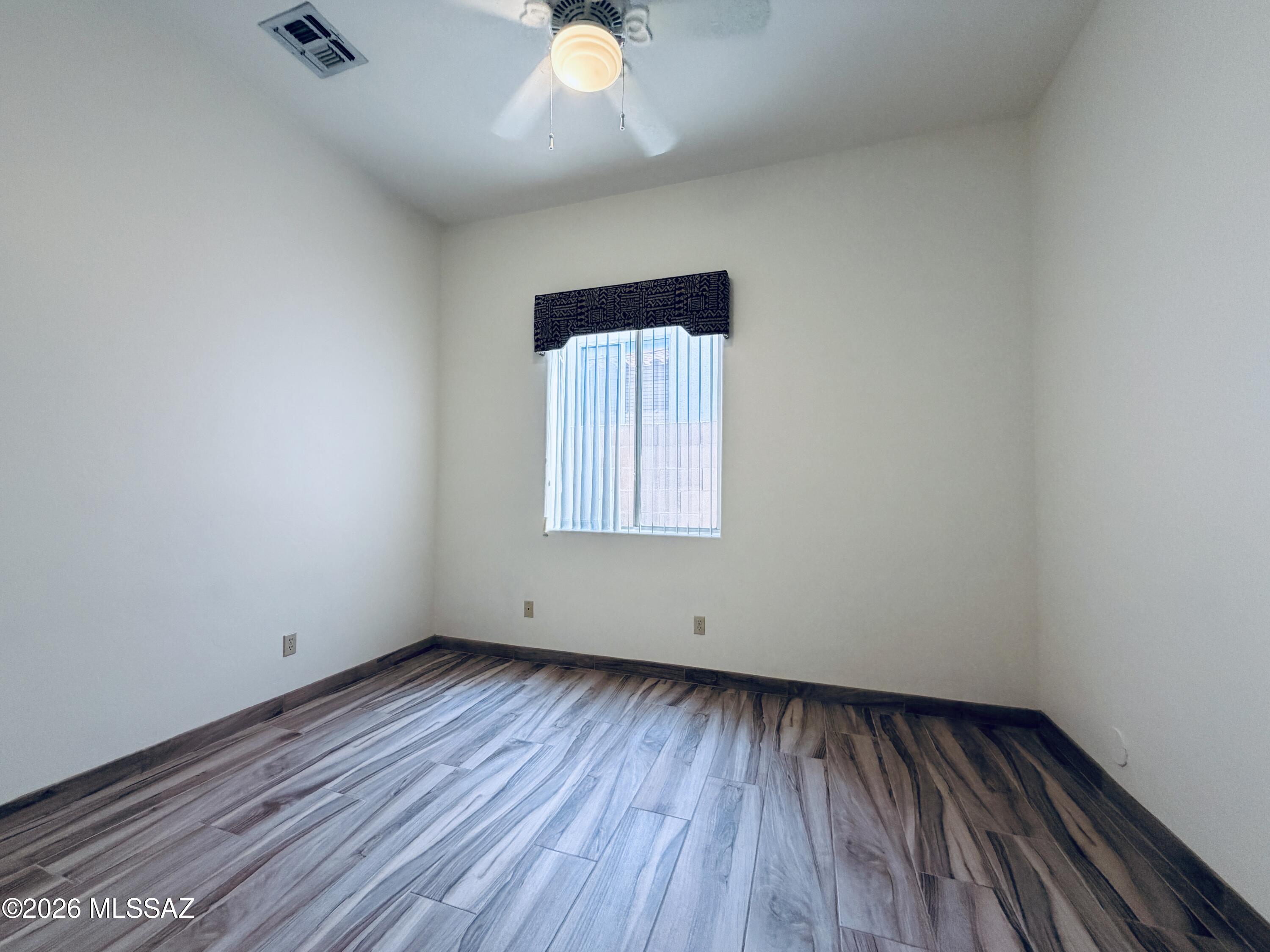 N/A - Residential Lease