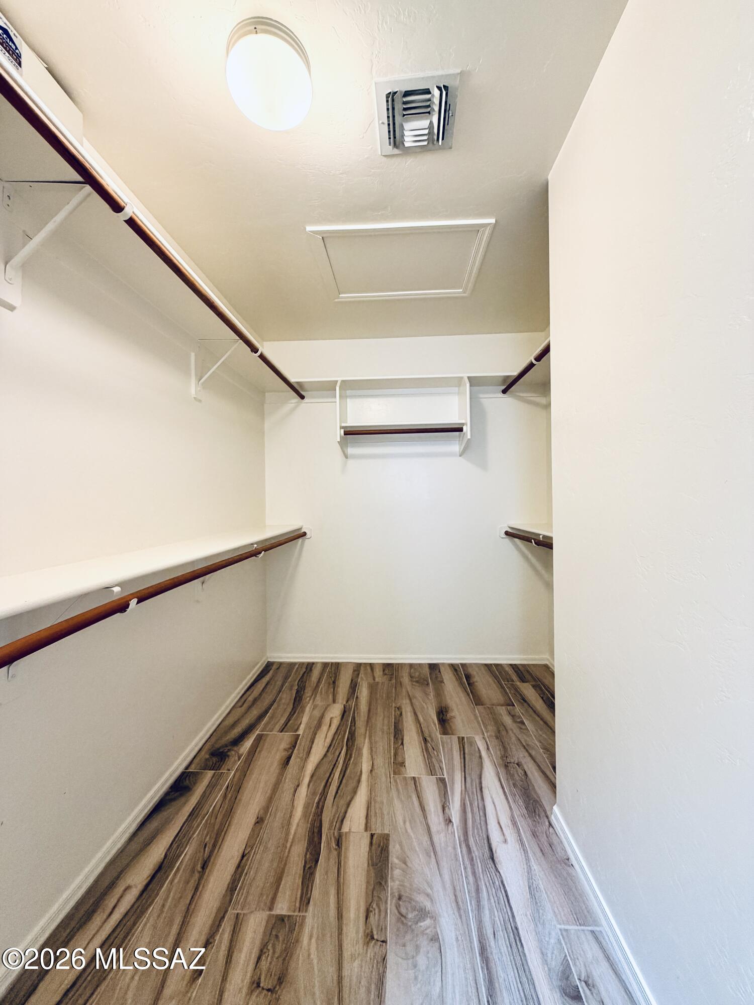 N/A - Residential Lease