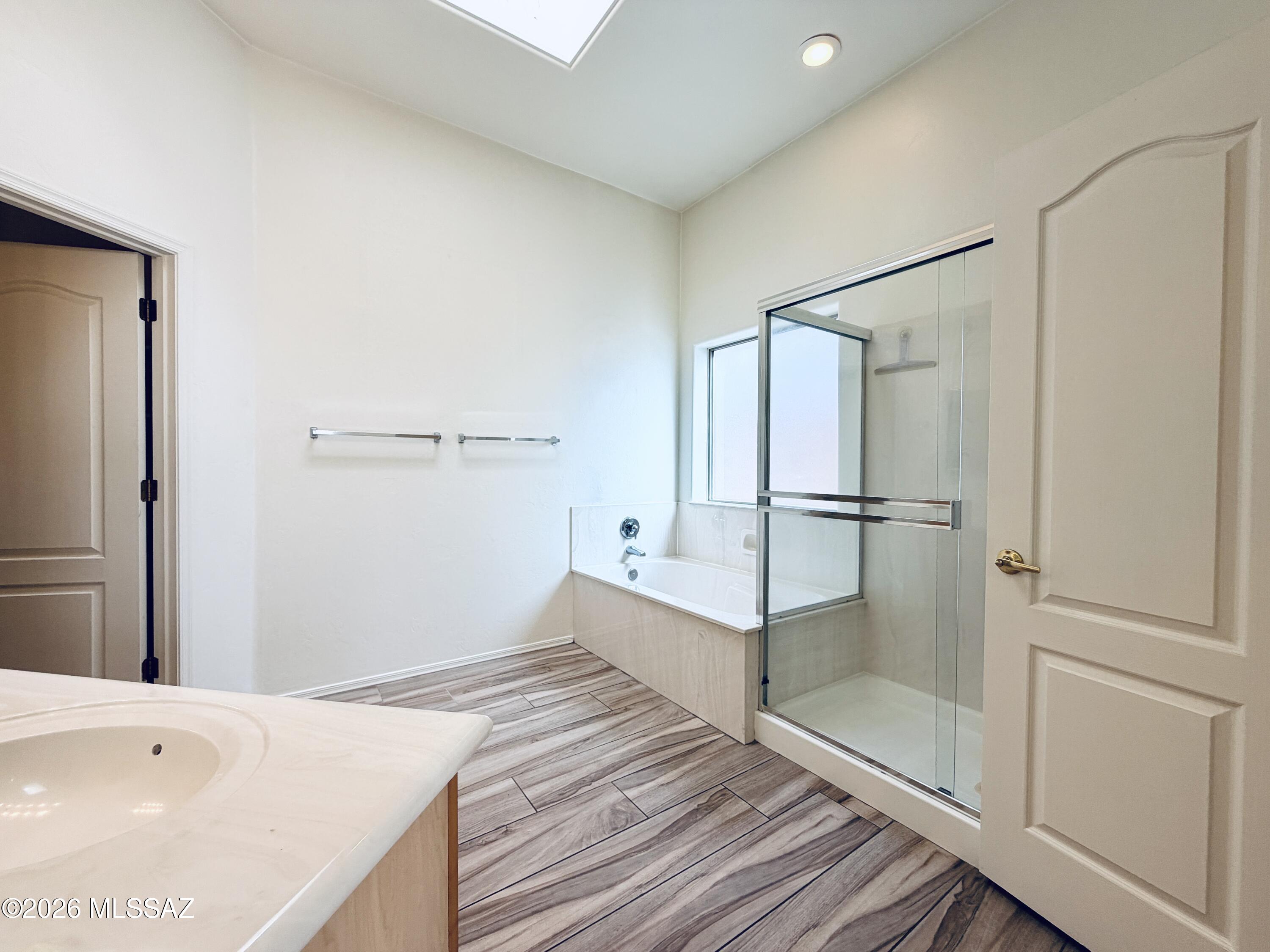 N/A - Residential Lease