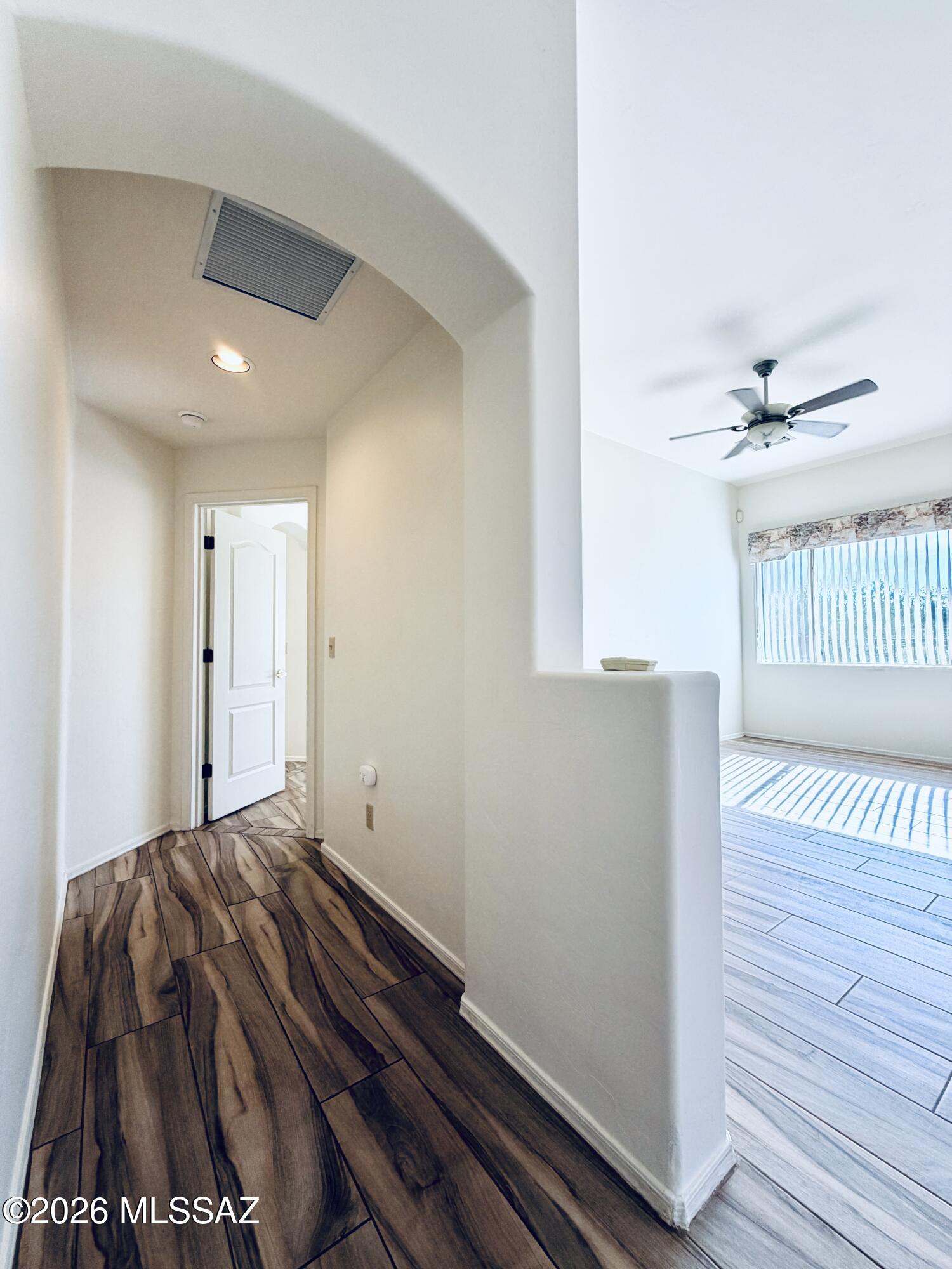 N/A - Residential Lease