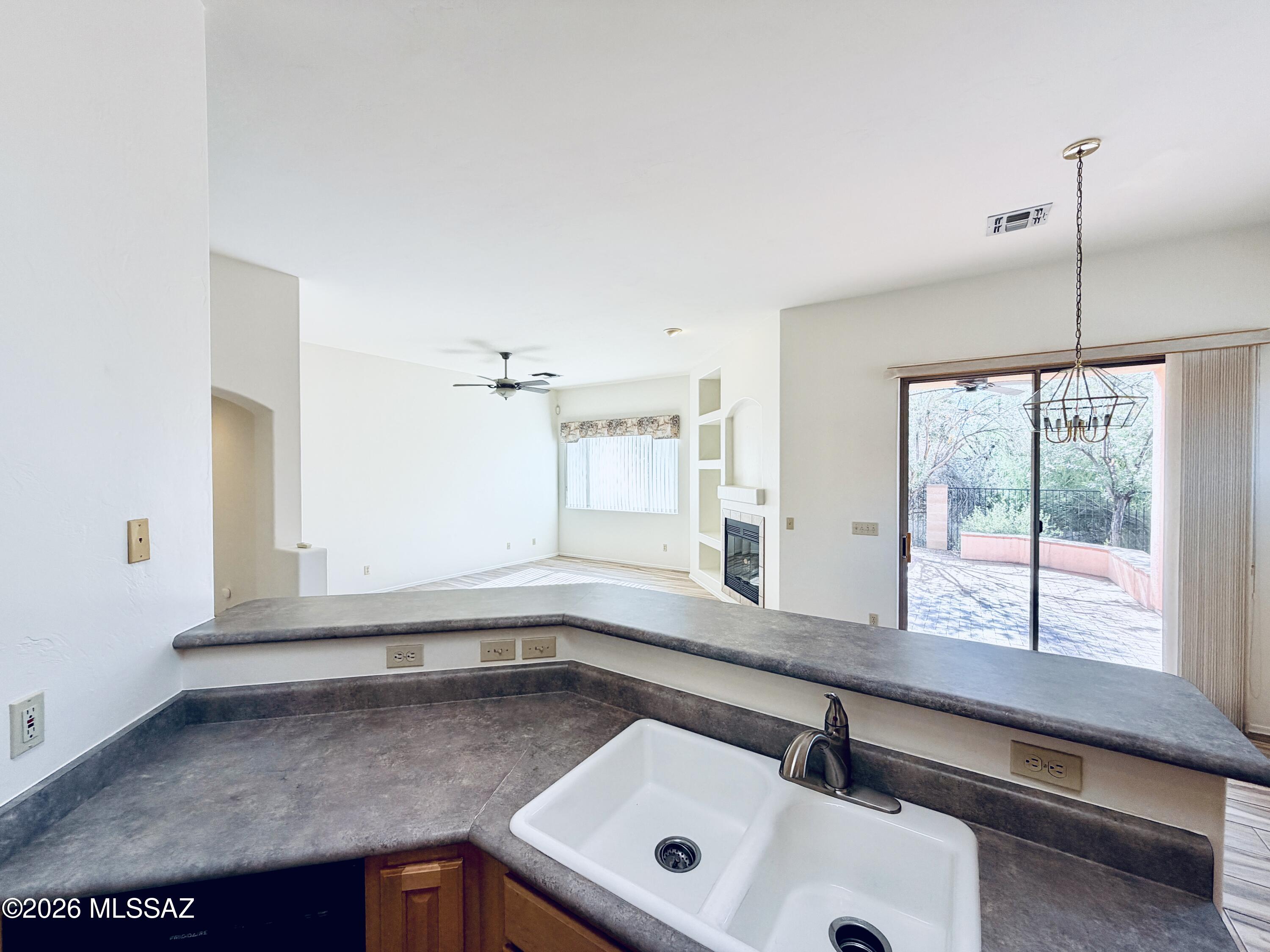 N/A - Residential Lease