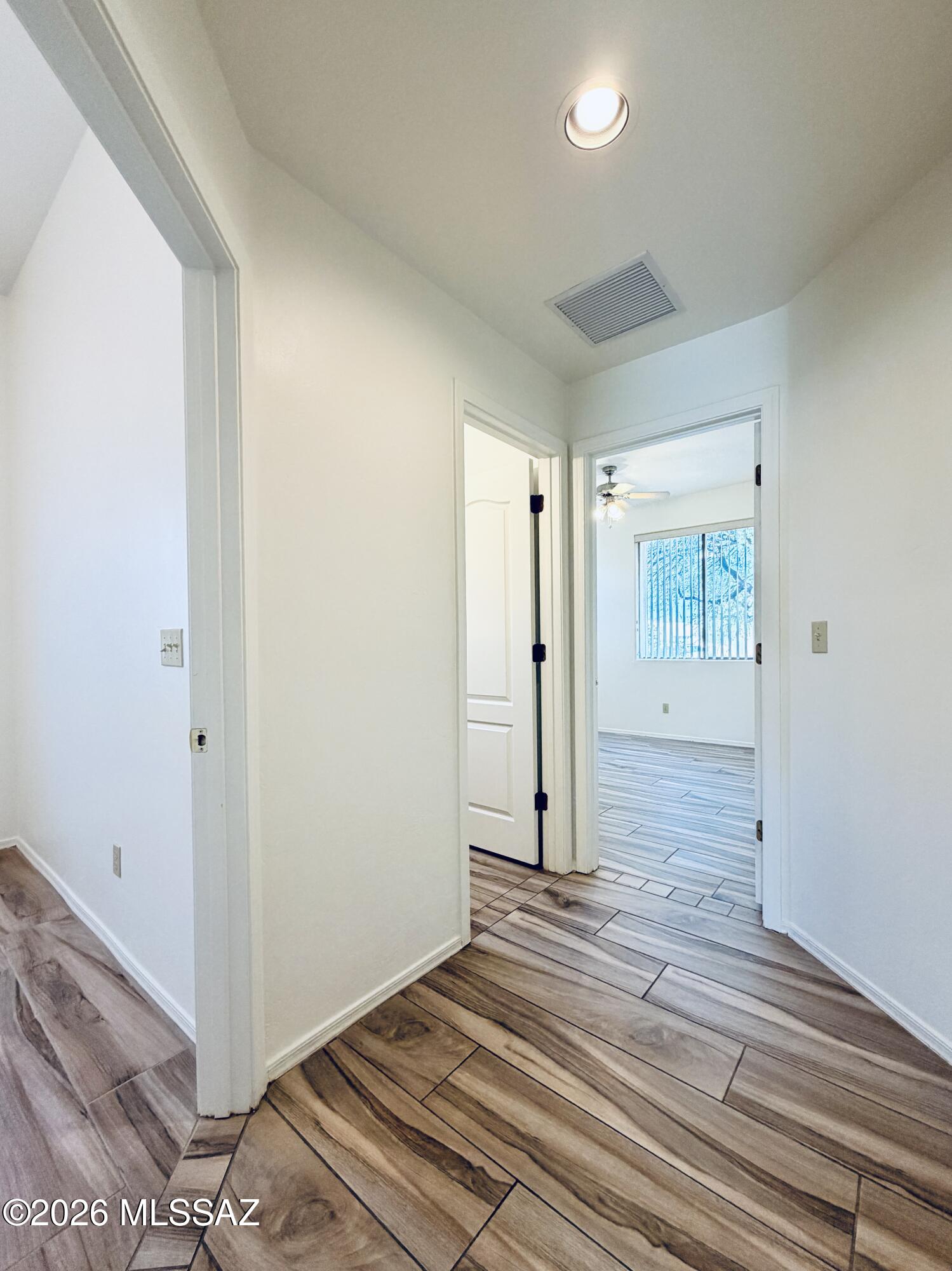 N/A - Residential Lease