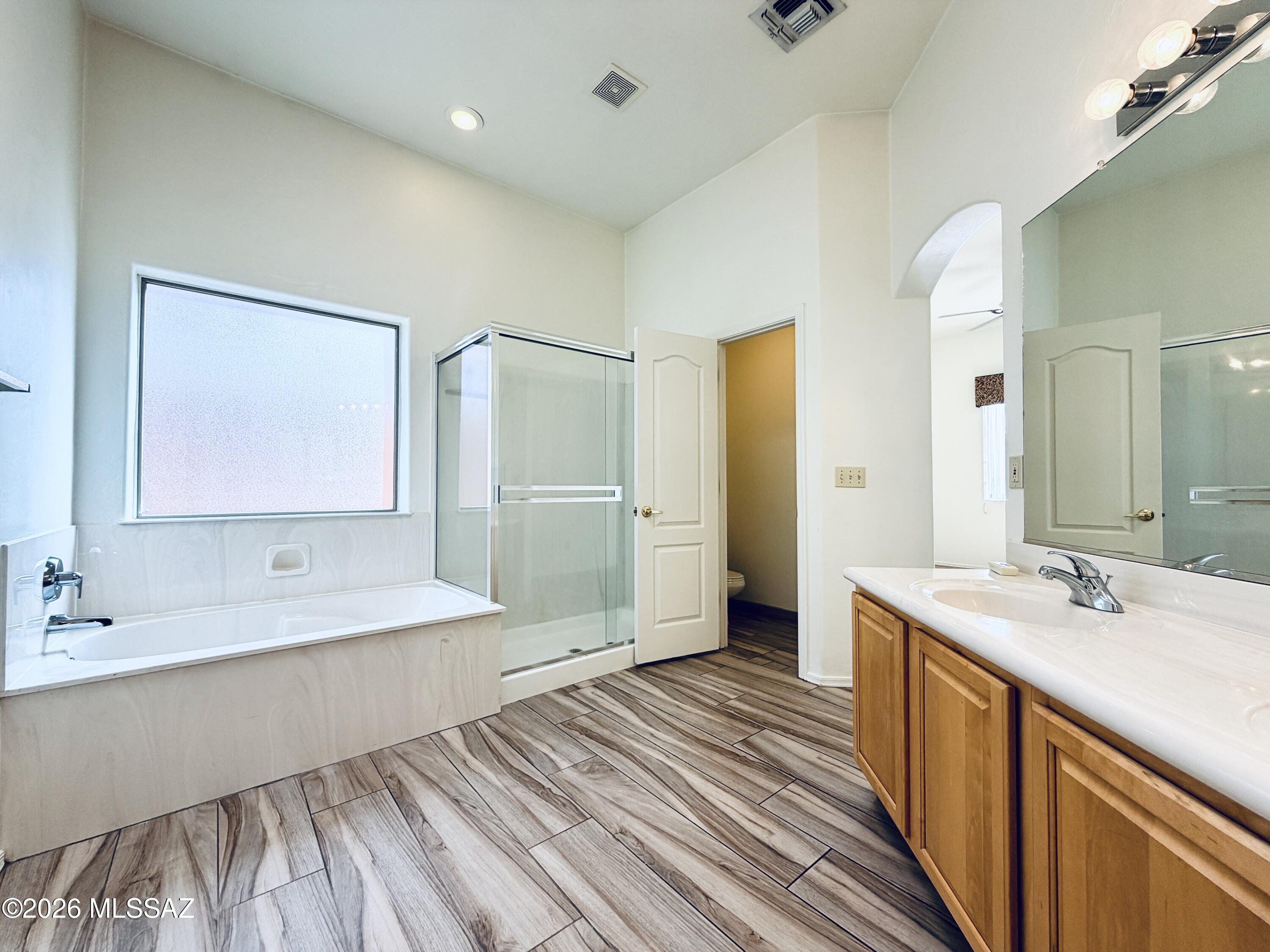 N/A - Residential Lease
