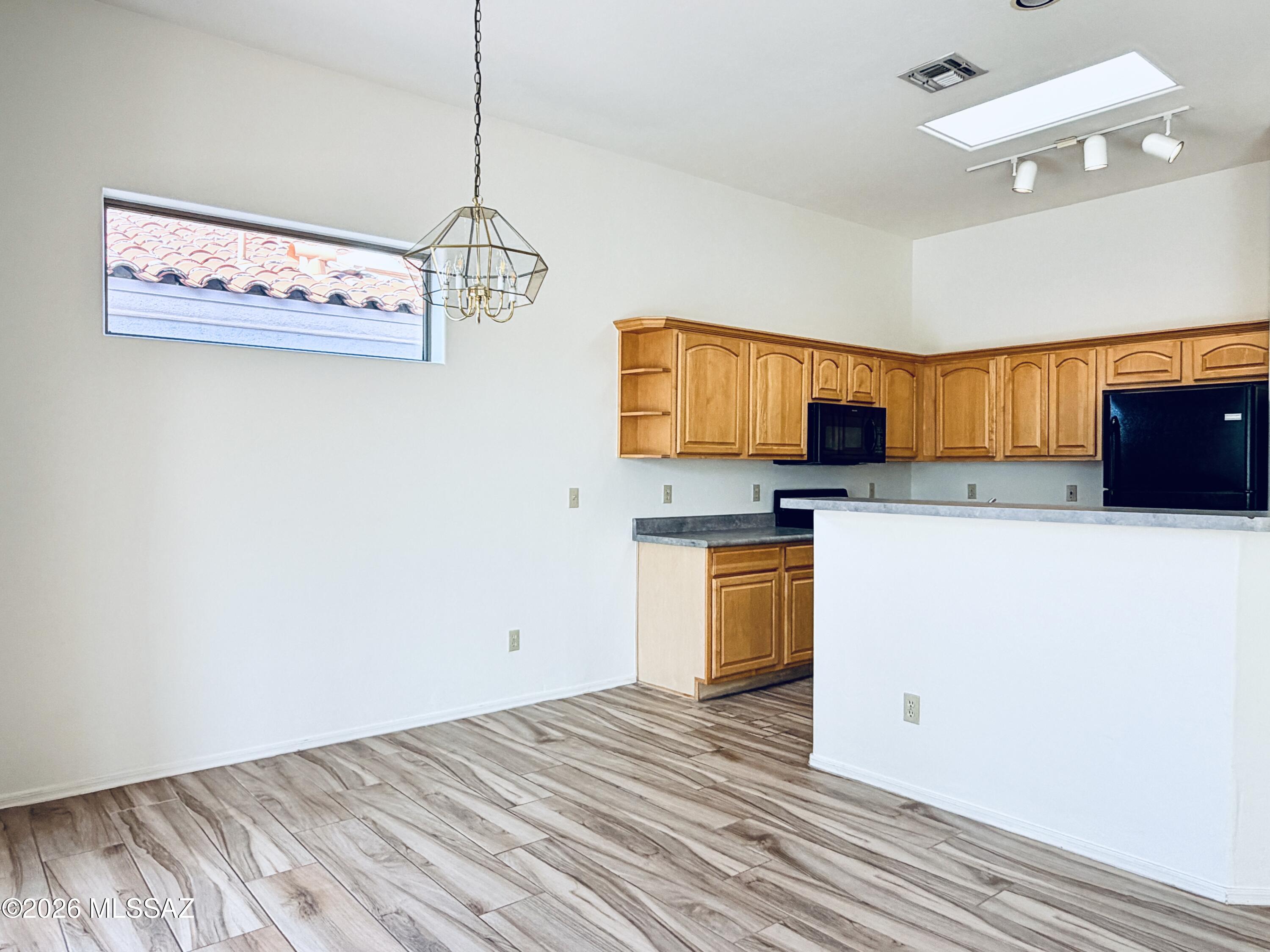 N/A - Residential Lease