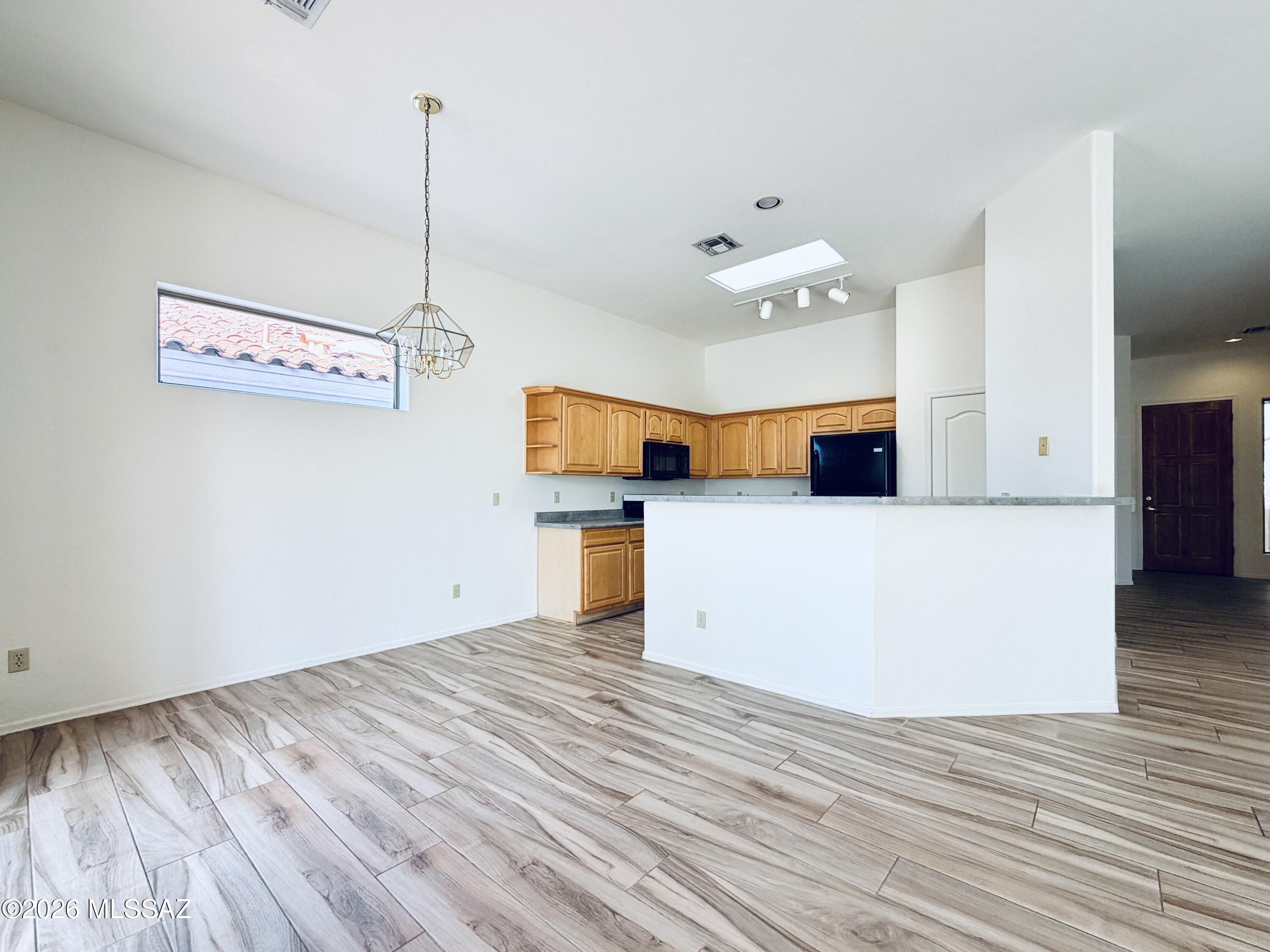 N/A - Residential Lease