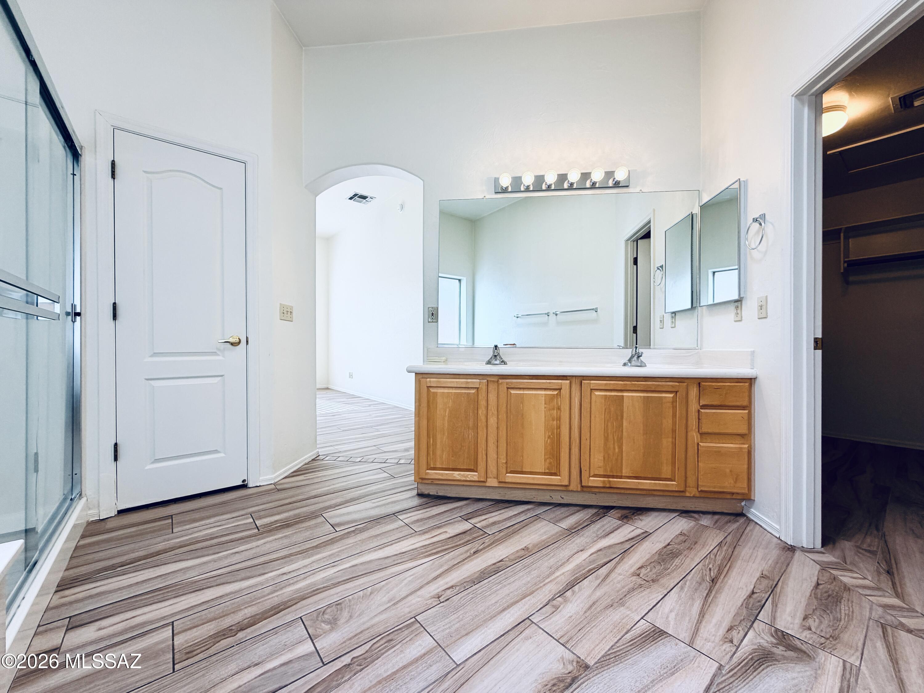 N/A - Residential Lease