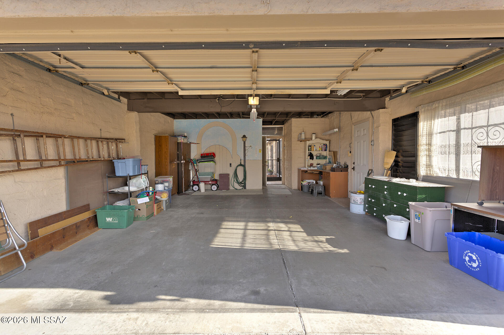 Green Valley Esperanza Estates(259-368) - Residential