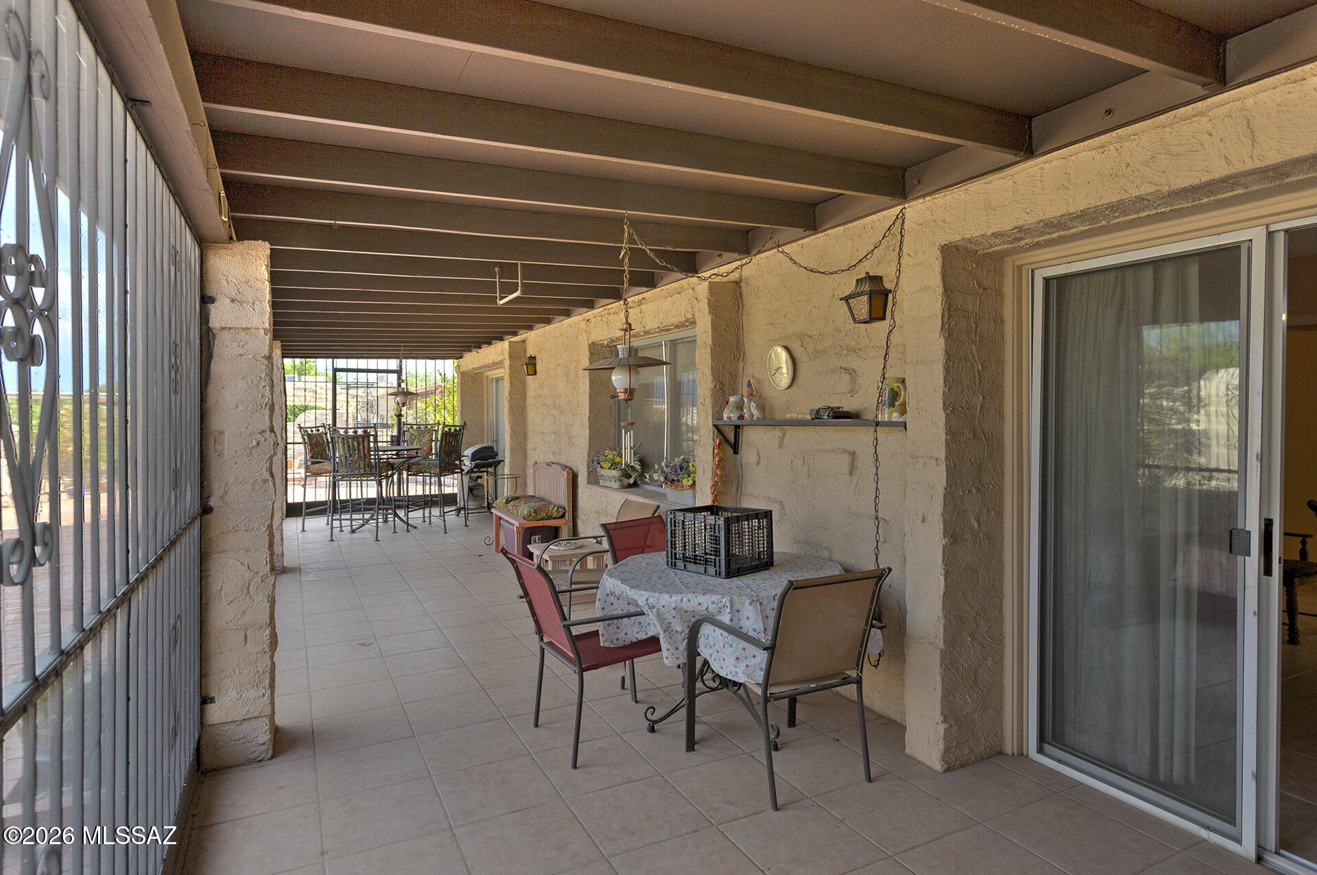 Green Valley Esperanza Estates(259-368) - Residential