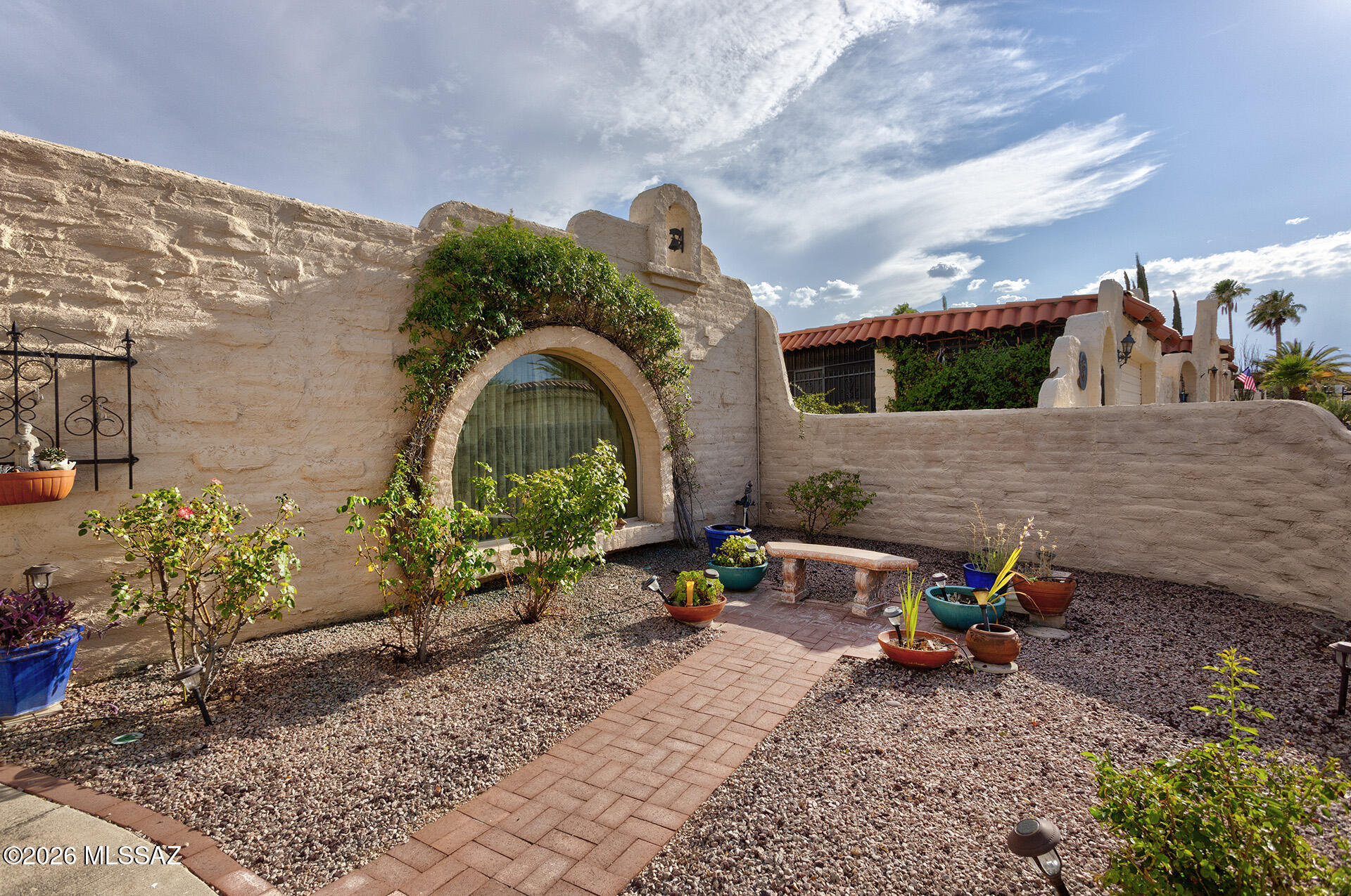 Green Valley Esperanza Estates(259-368) - Residential