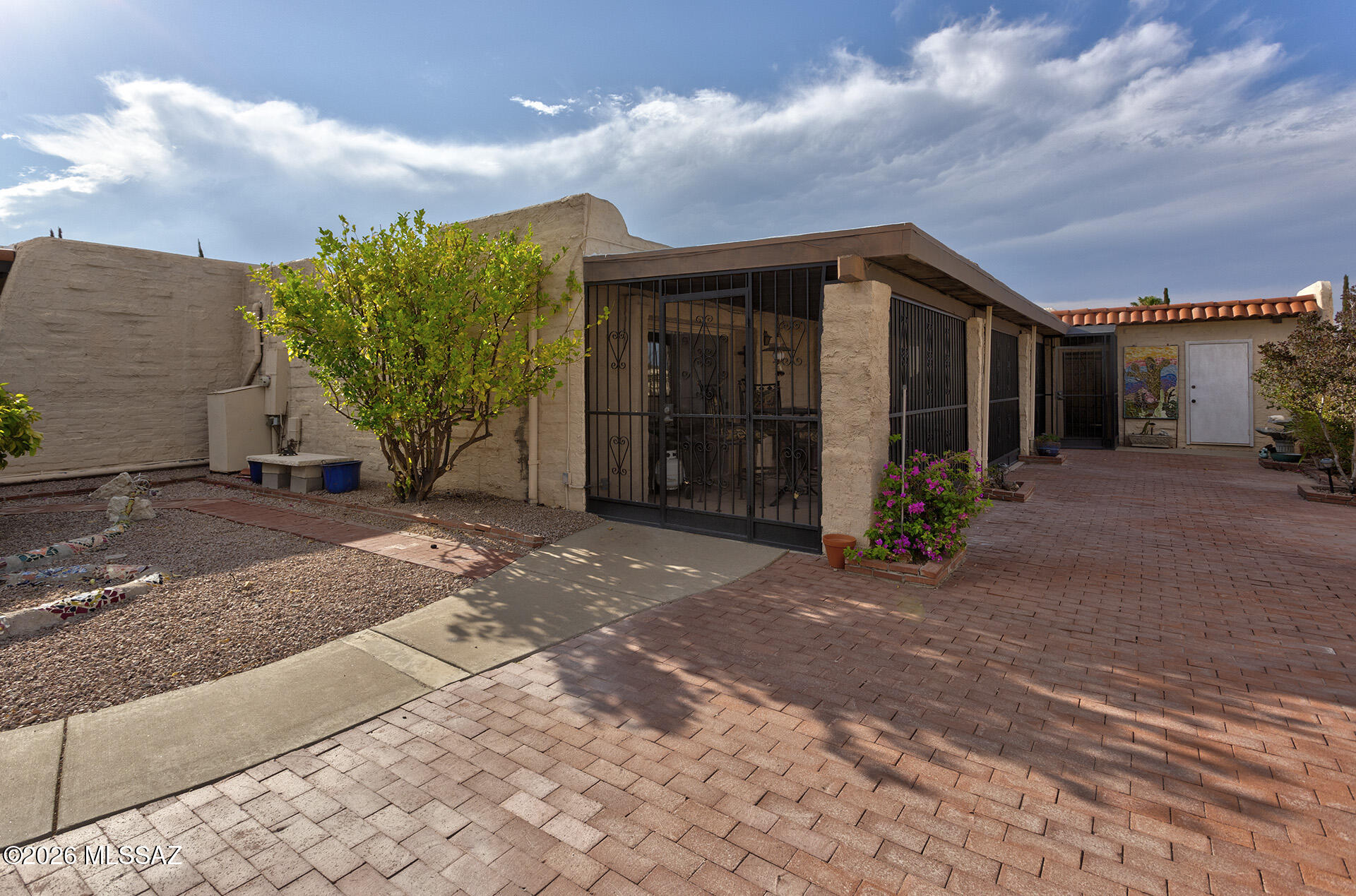 Green Valley Esperanza Estates(259-368) - Residential