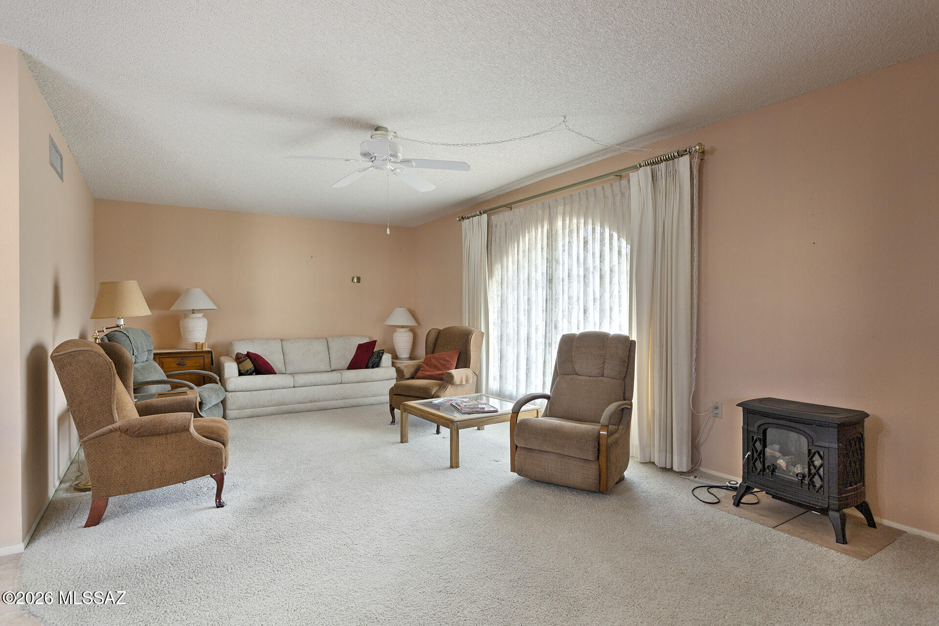 Green Valley Esperanza Estates(259-368) - Residential