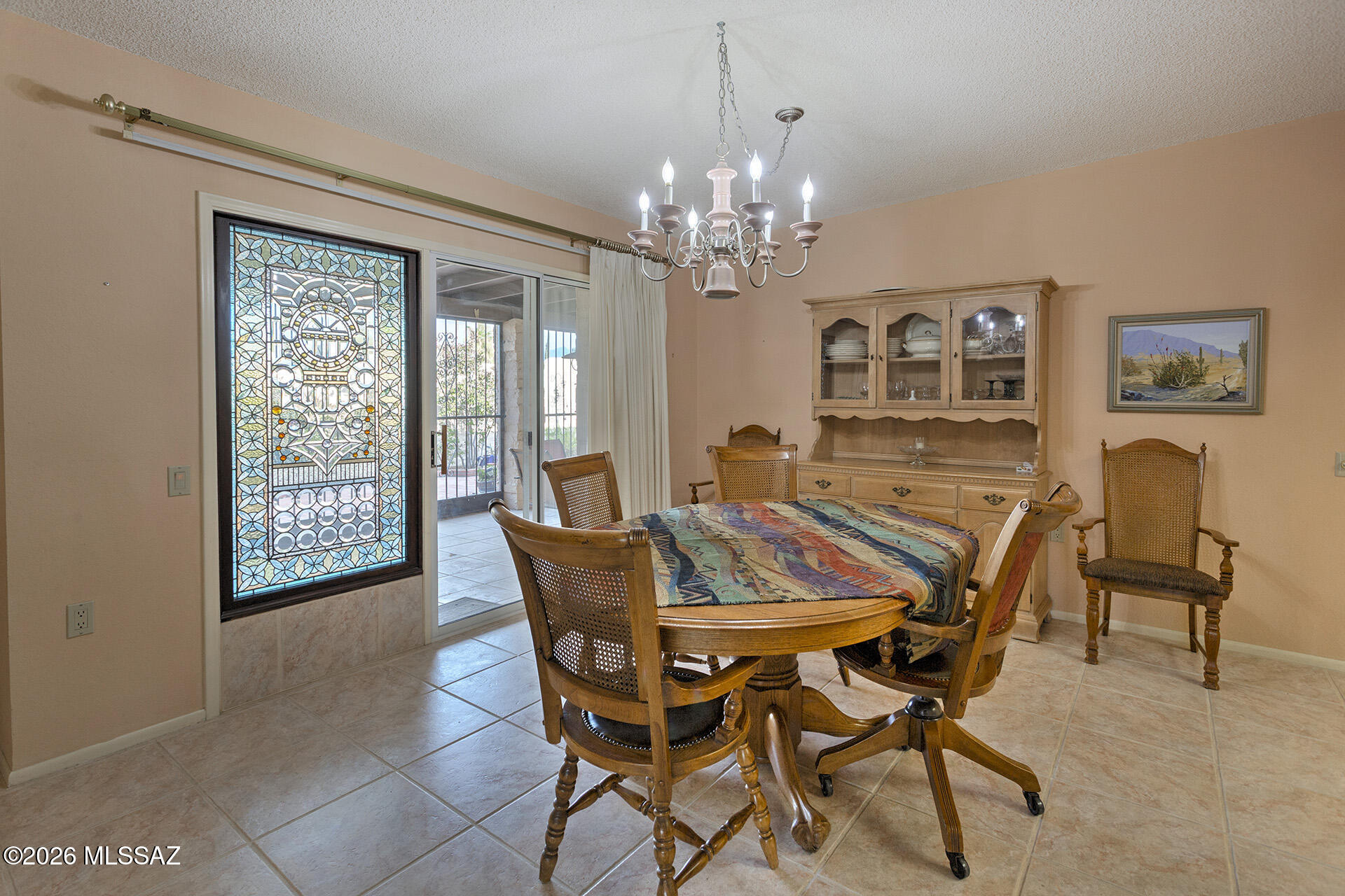 Green Valley Esperanza Estates(259-368) - Residential