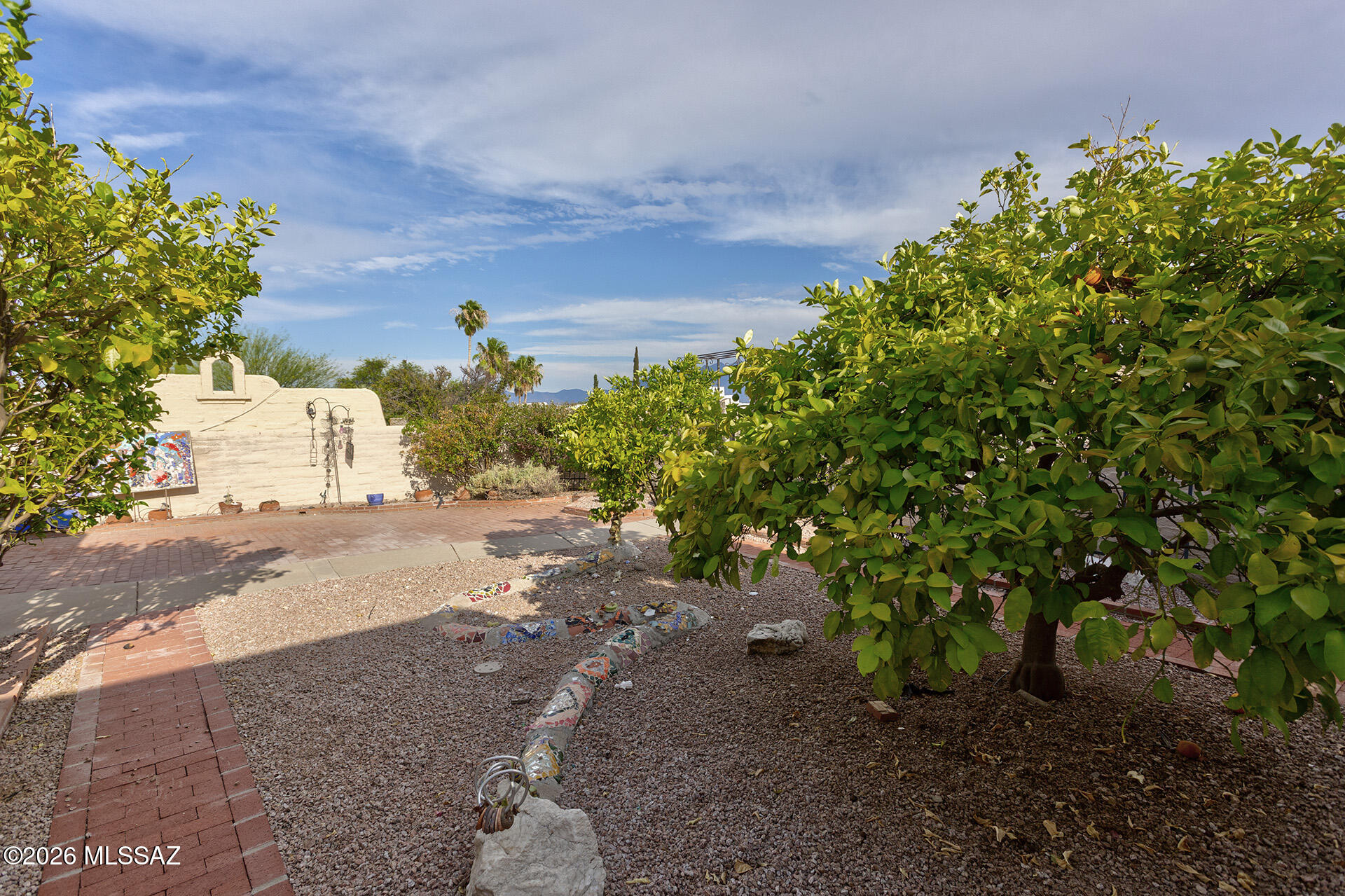 Green Valley Esperanza Estates(259-368) - Residential