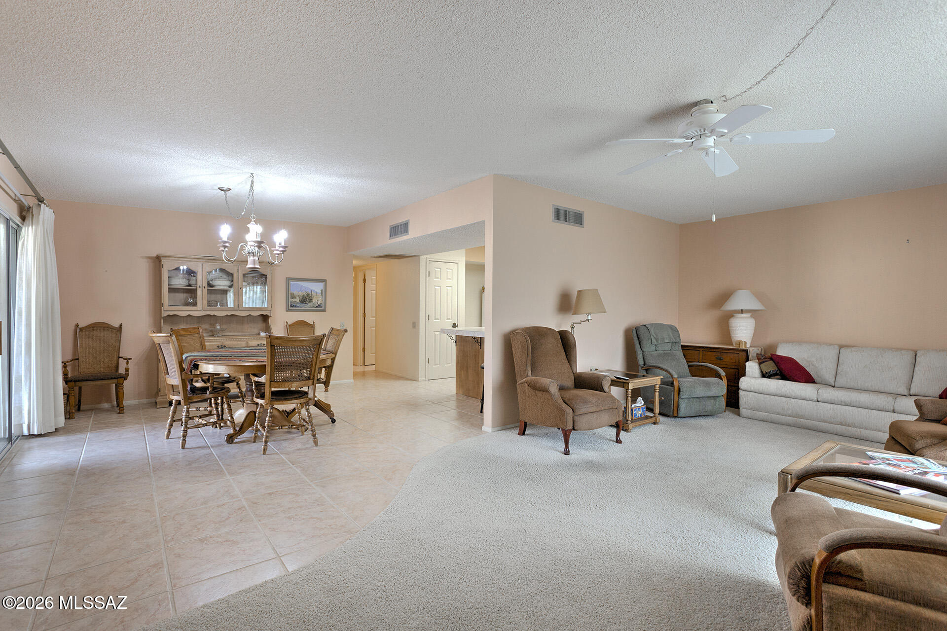 Green Valley Esperanza Estates(259-368) - Residential