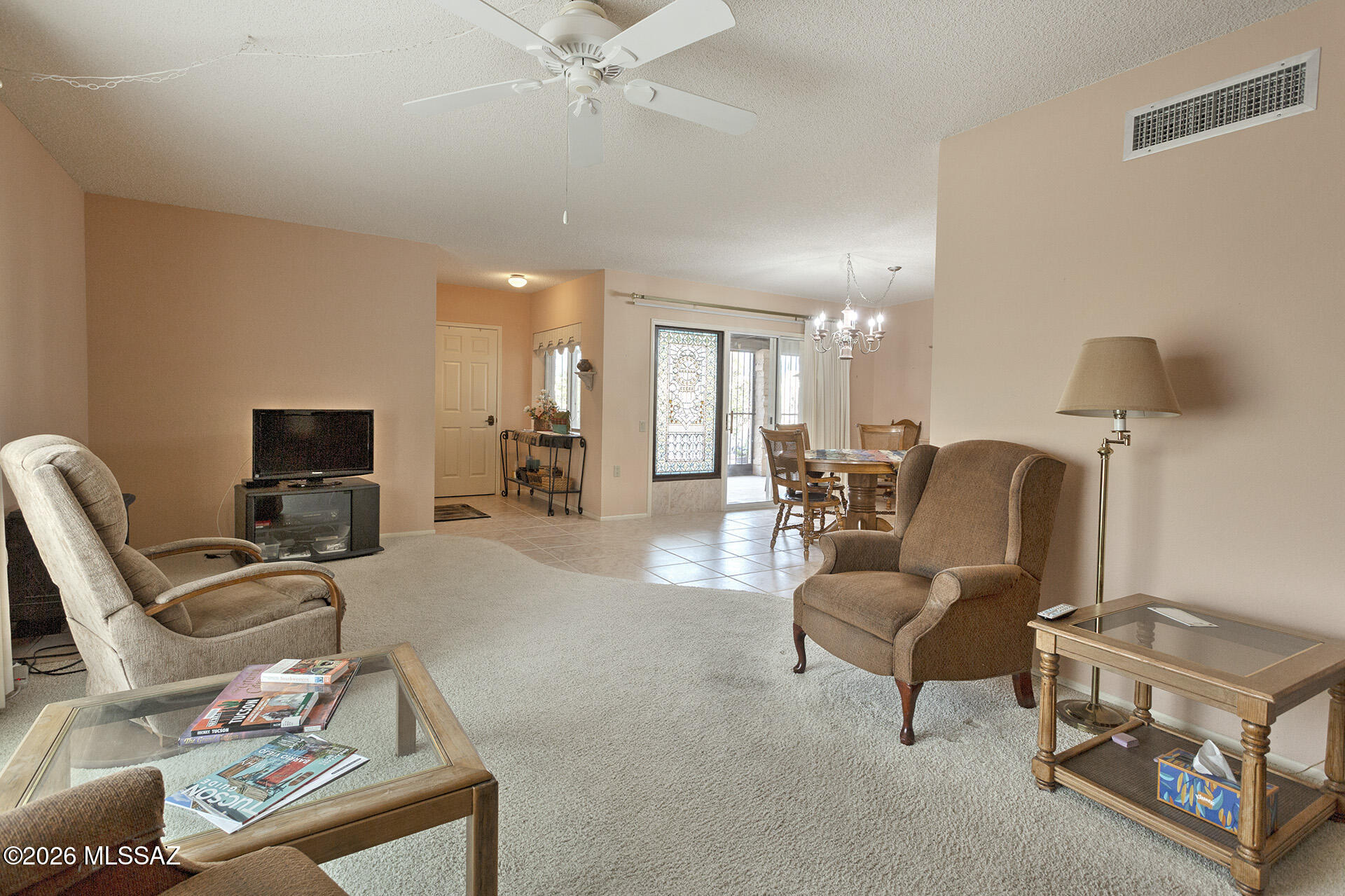 Green Valley Esperanza Estates(259-368) - Residential