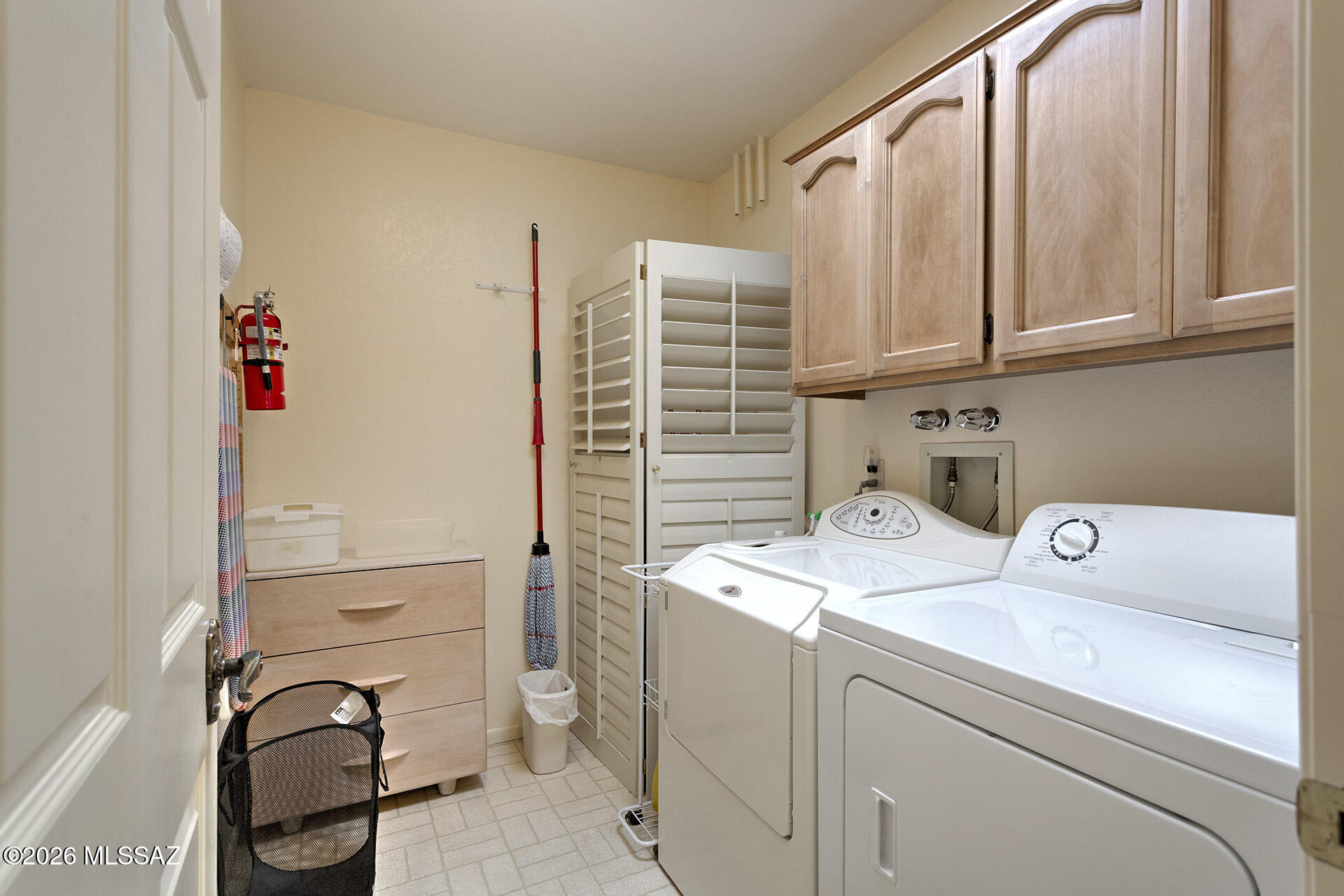 Green Valley Esperanza Estates(259-368) - Residential