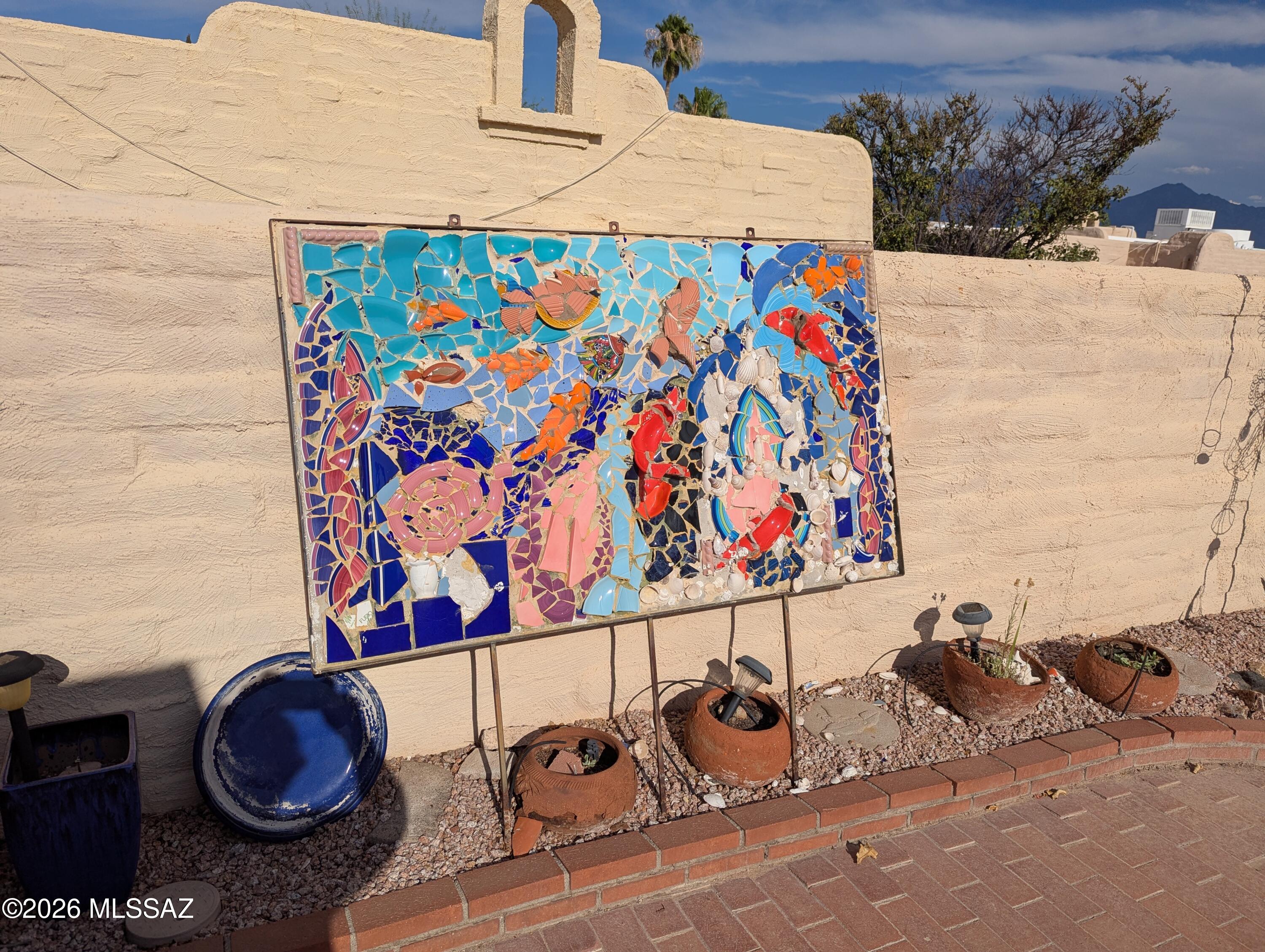 Green Valley Esperanza Estates(259-368) - Residential