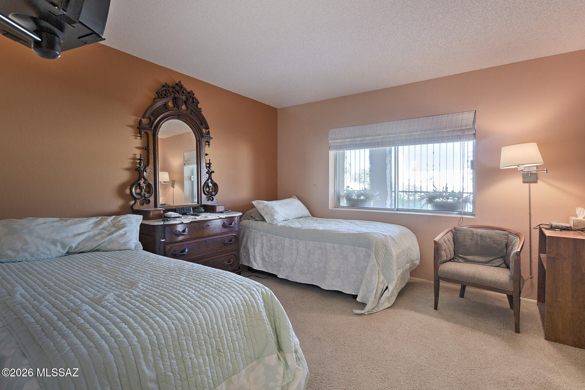 Green Valley Esperanza Estates(259-368) - Residential